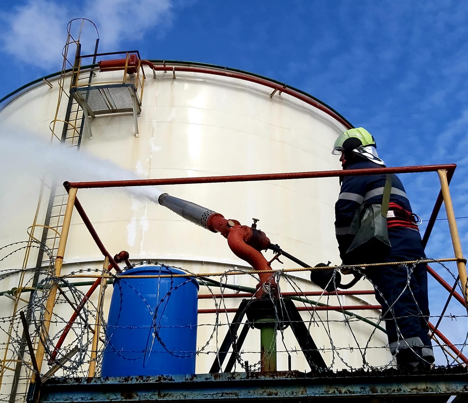 WhatsApp Image 2020-03-05 at 2.15.01 PM