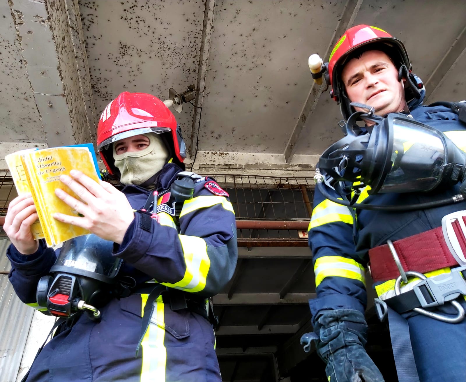 WhatsApp Image 2020-03-05 at 2.15.01 PM (1)