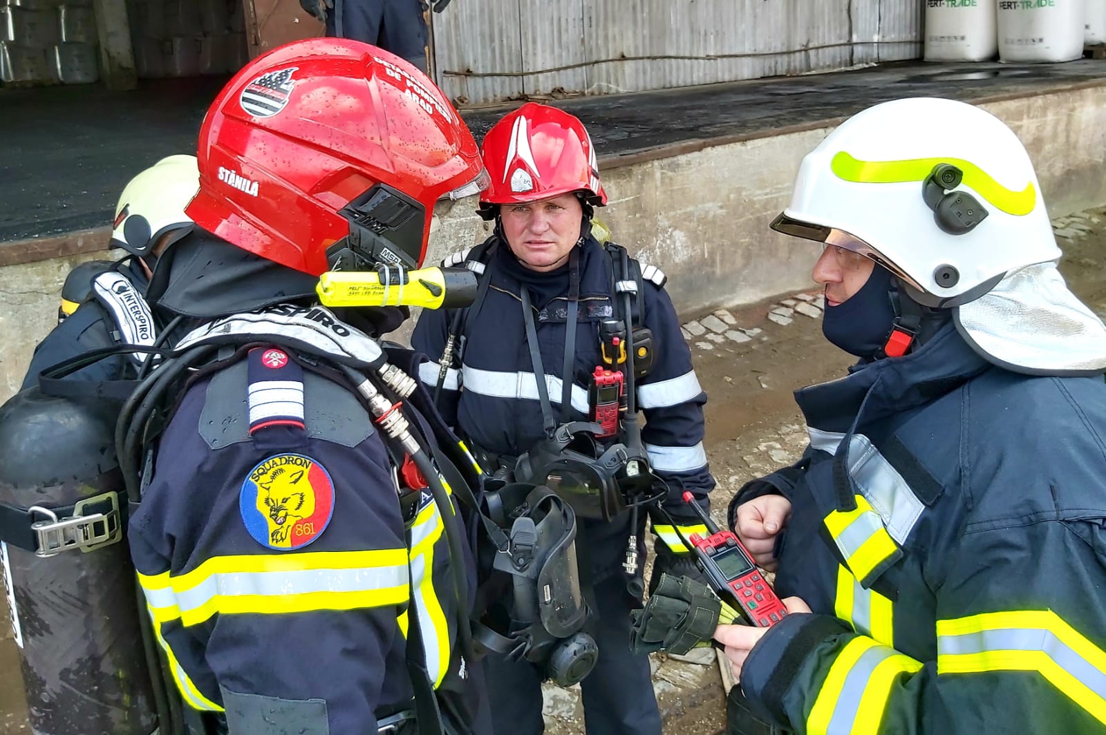 WhatsApp Image 2020-03-05 at 2.15.01 PM (2)