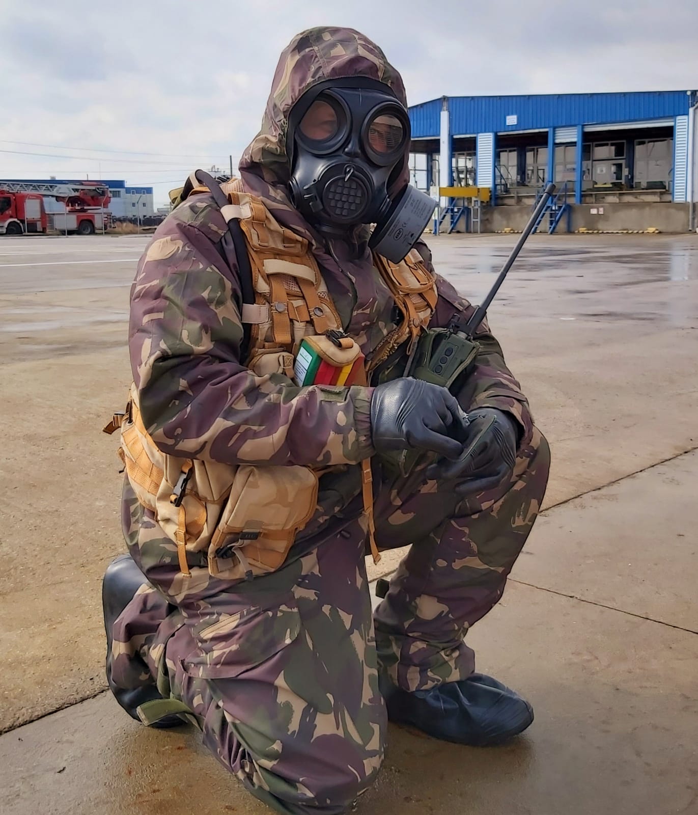 WhatsApp Image 2020-03-05 at 2.15.02 PM