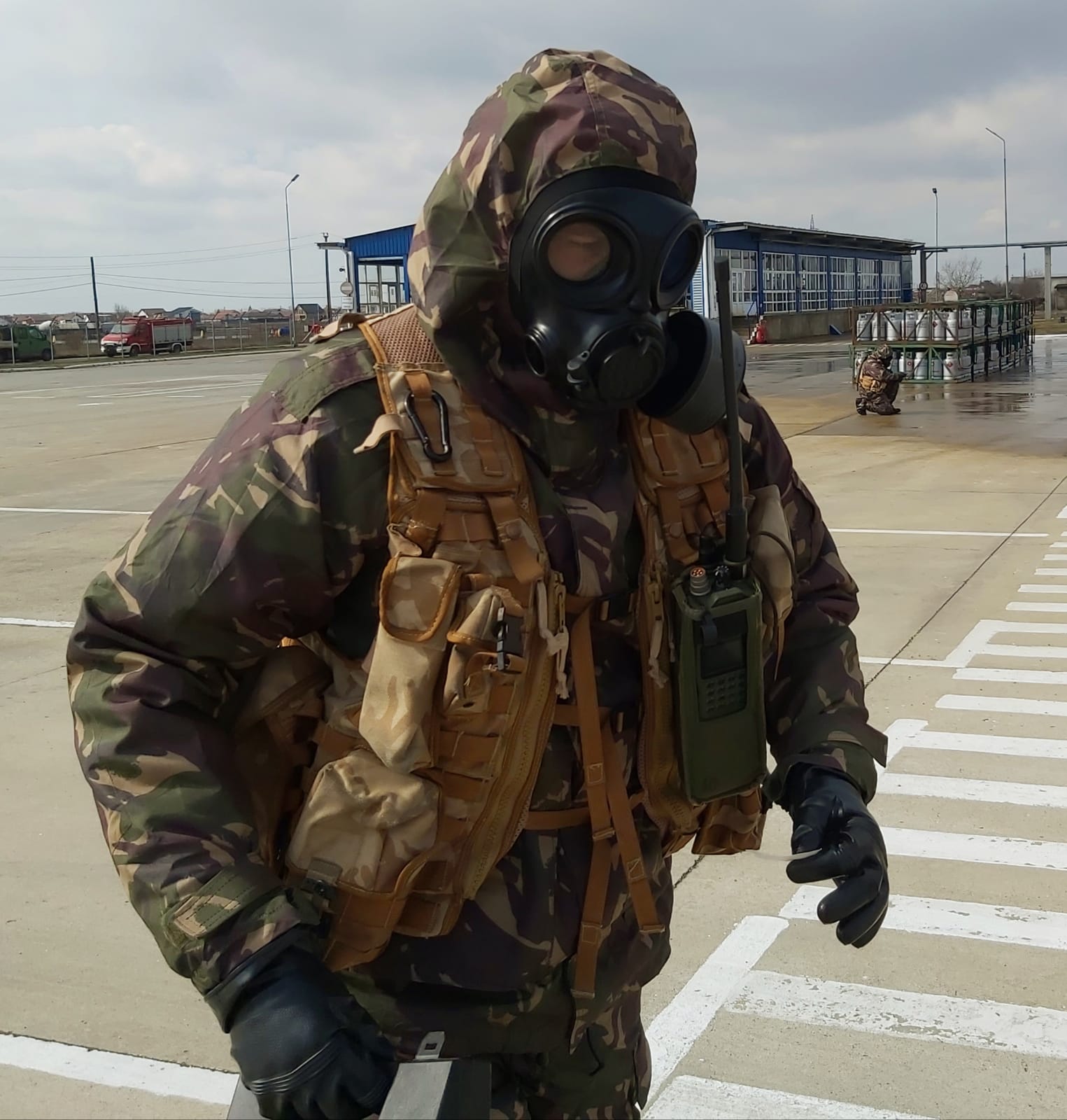 WhatsApp Image 2020-03-05 at 2.15.02 PM (1)