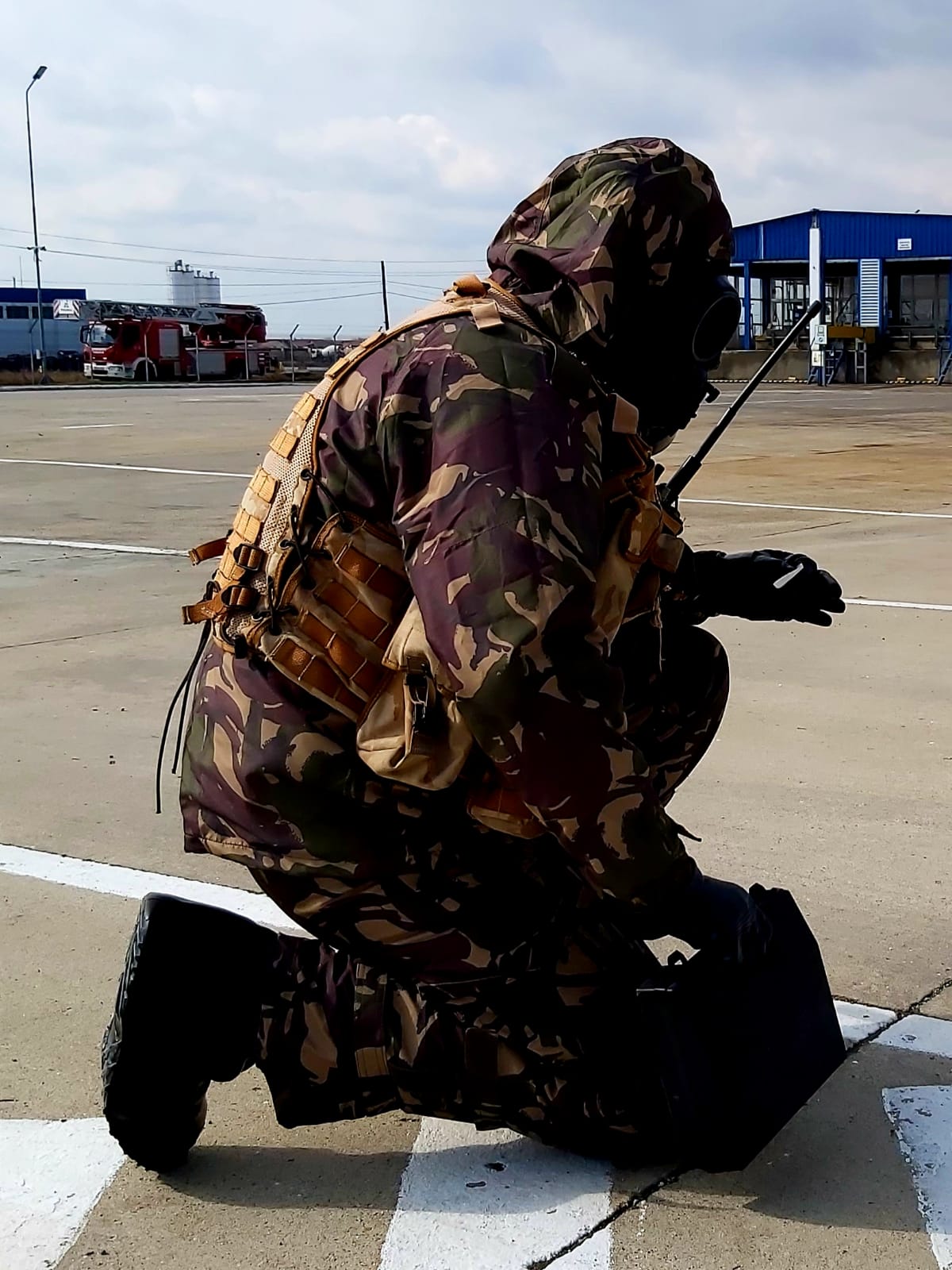 WhatsApp Image 2020-03-05 at 2.15.02 PM (2)