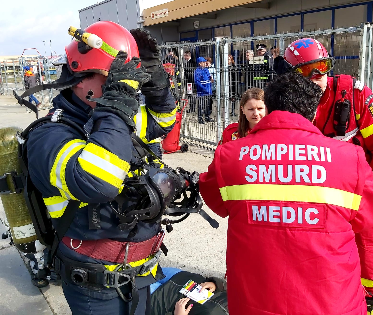 WhatsApp Image 2020-03-05 at 2.15.03 PM