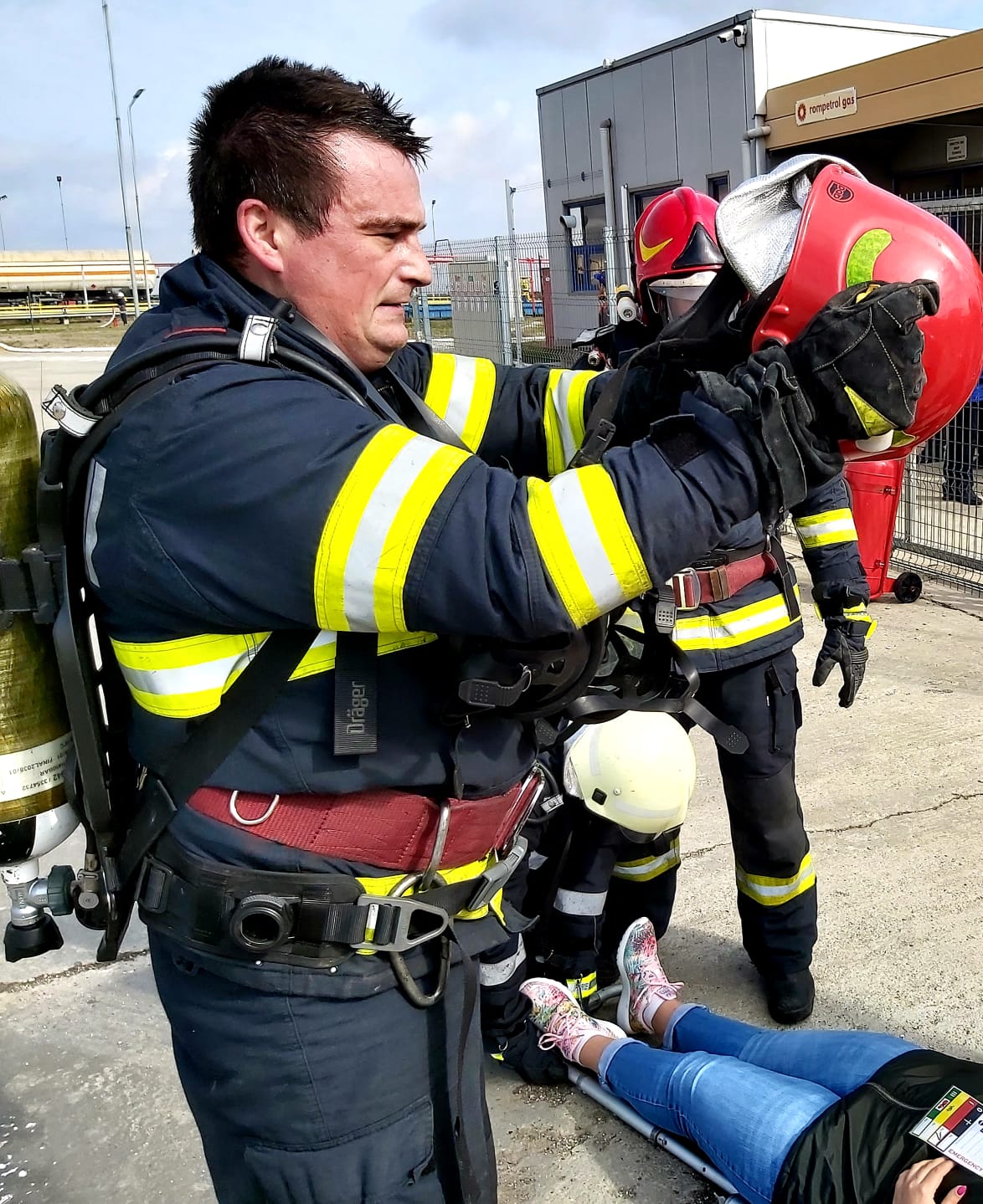 WhatsApp Image 2020-03-05 at 2.15.03 PM (1)