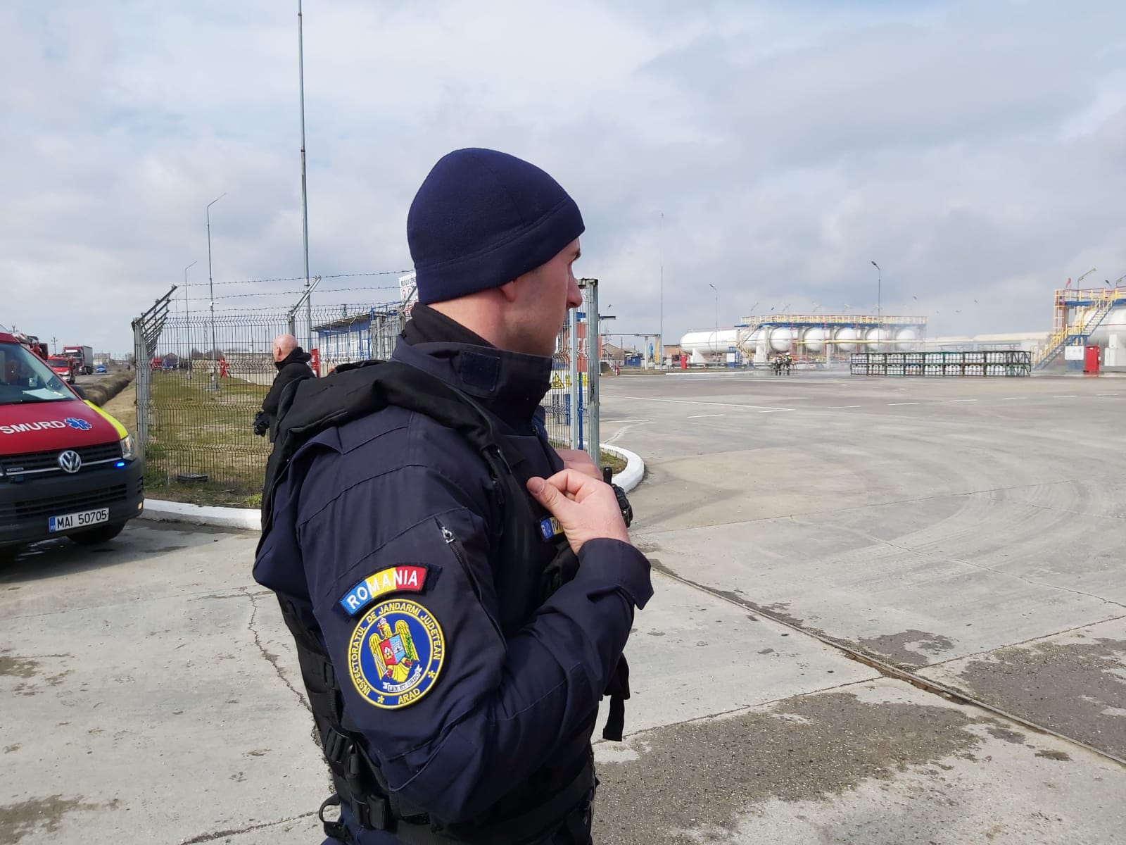 WhatsApp Image 2020-03-05 at 2.15.03 PM (2)