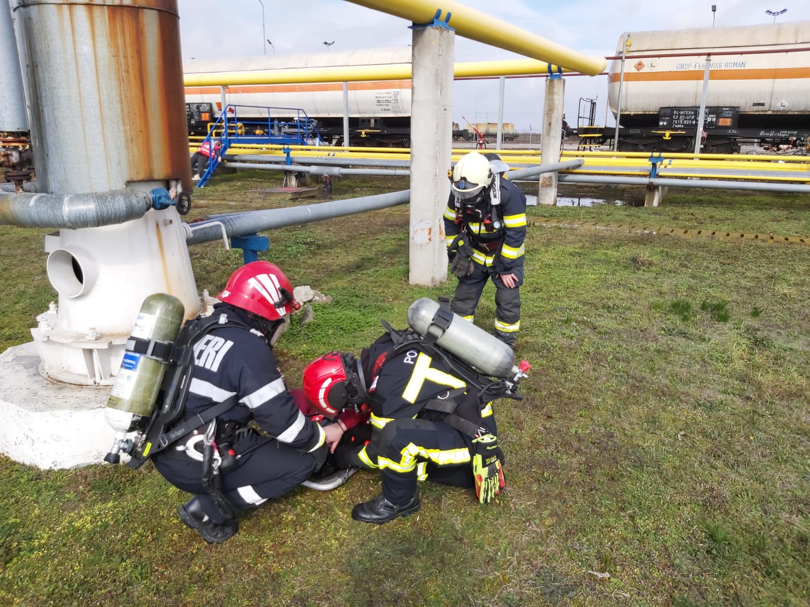 WhatsApp Image 2020-03-05 at 2.15.04 PM (1)