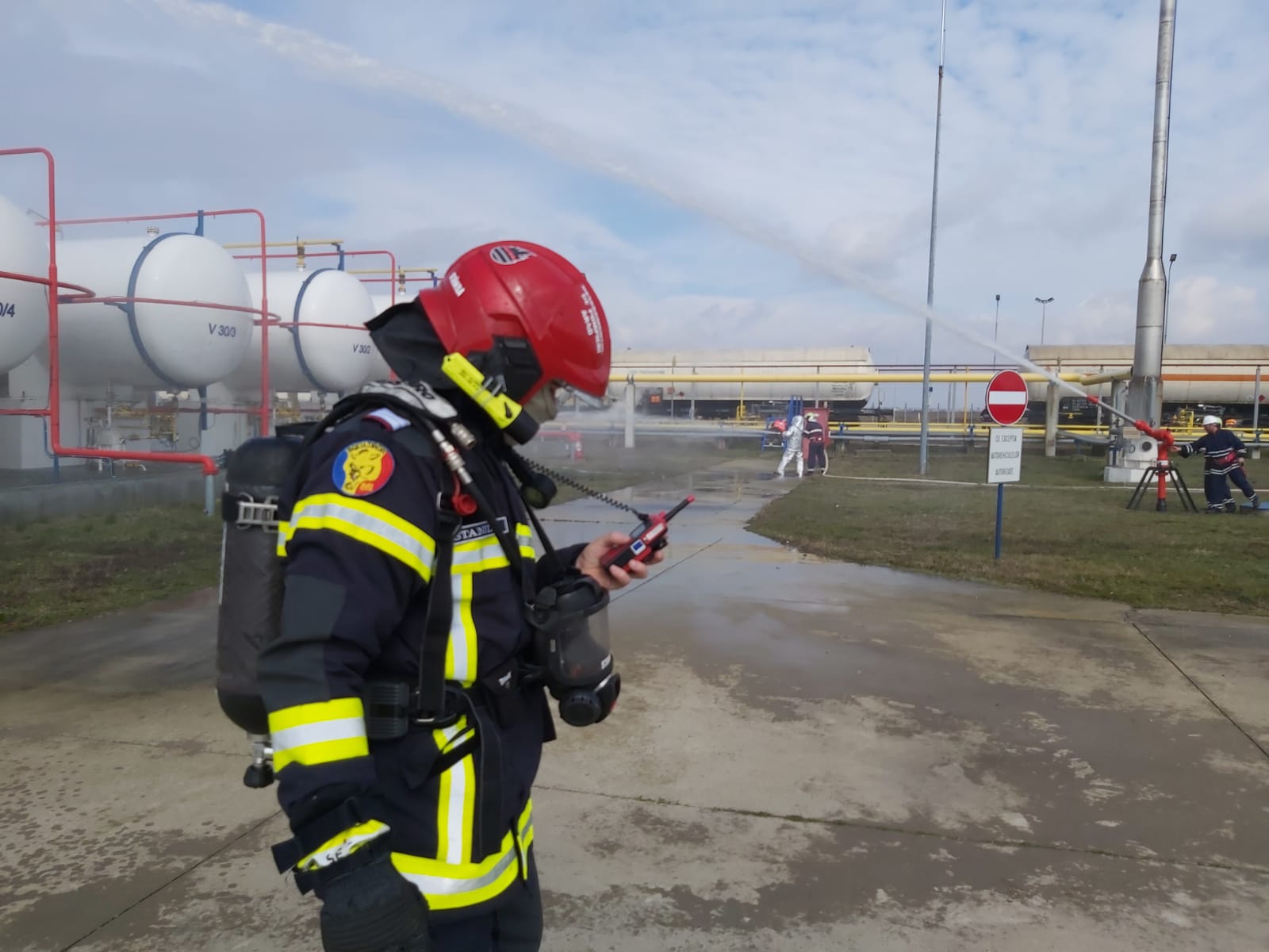 WhatsApp Image 2020-03-05 at 2.15.04 PM (2)