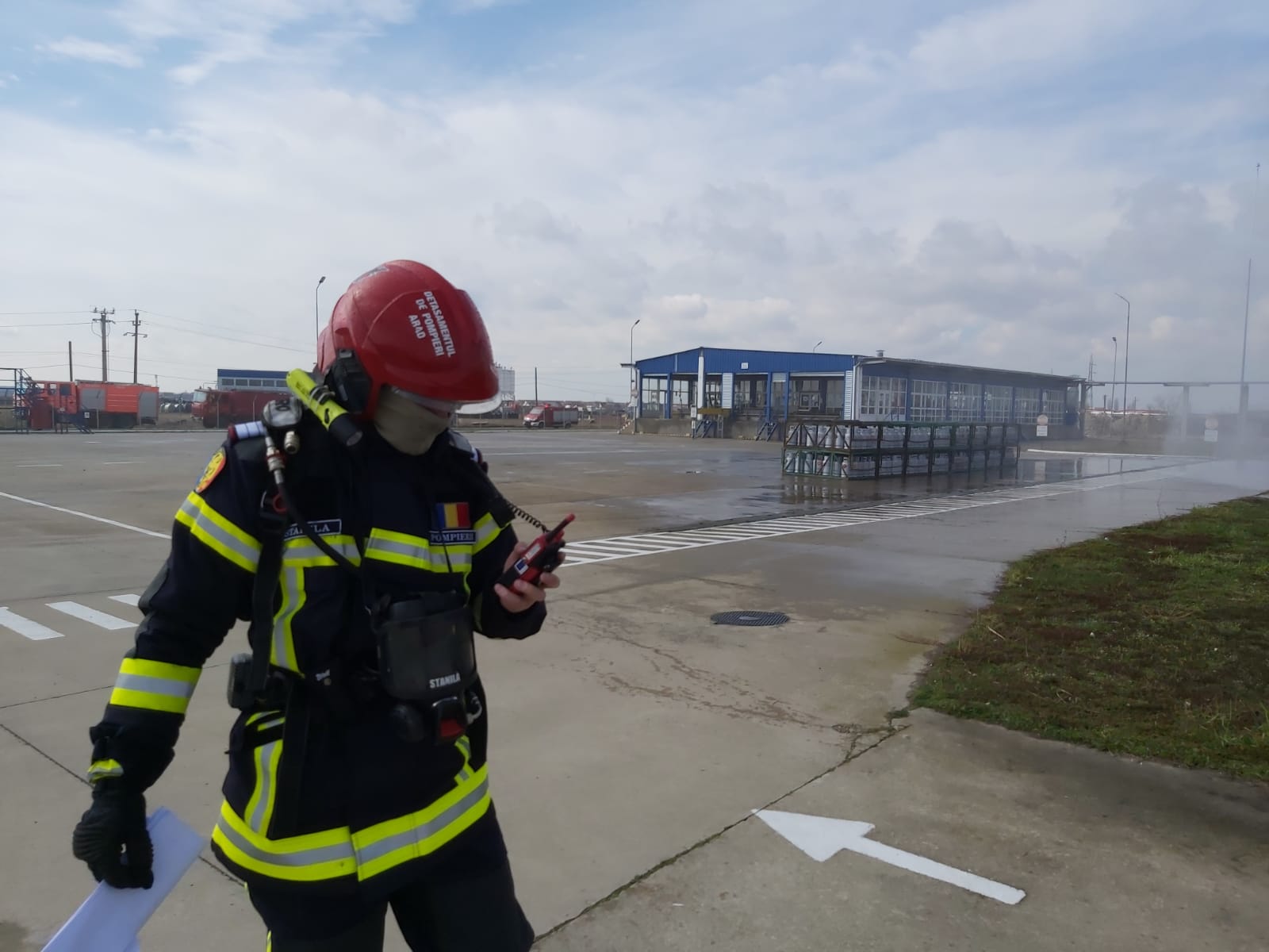 WhatsApp Image 2020-03-05 at 2.15.05 PM