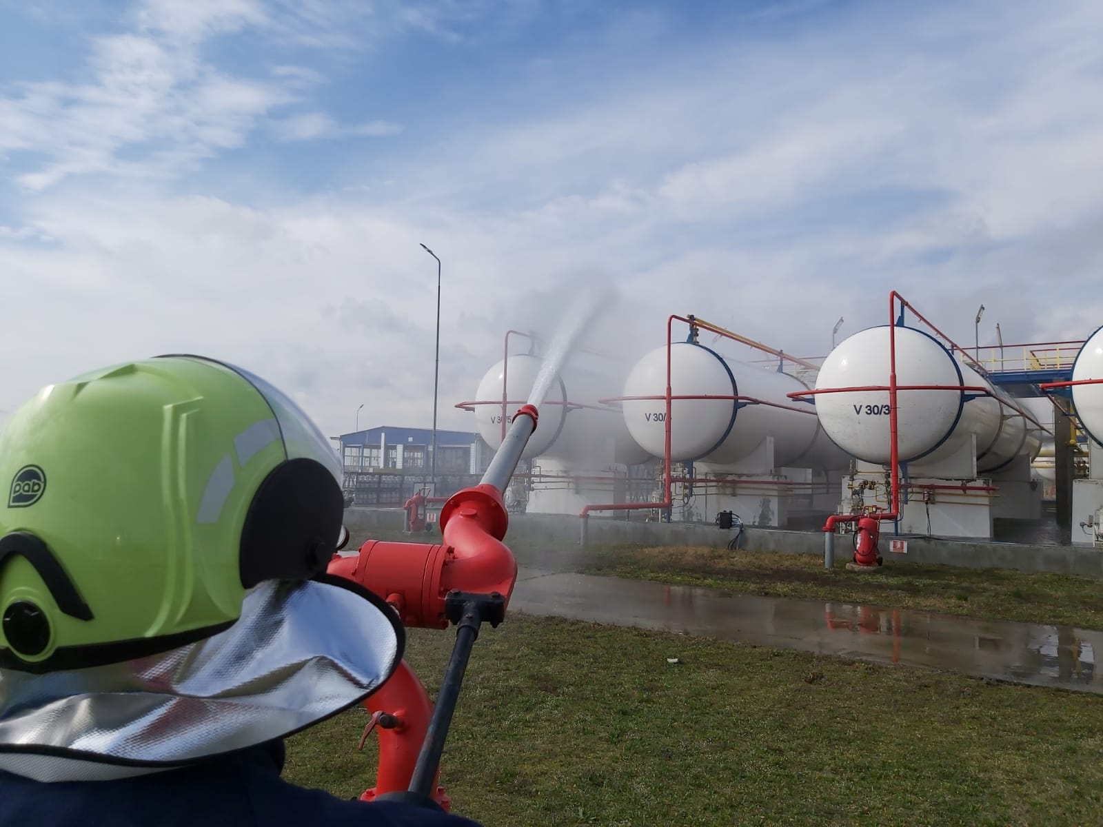 WhatsApp Image 2020-03-05 at 2.15.05 PM (1)