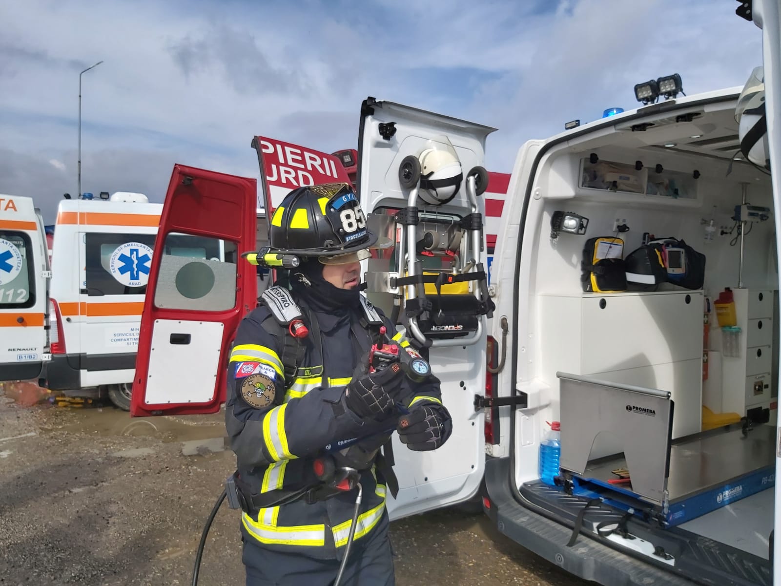 WhatsApp Image 2020-03-05 at 2.15.05 PM (2)