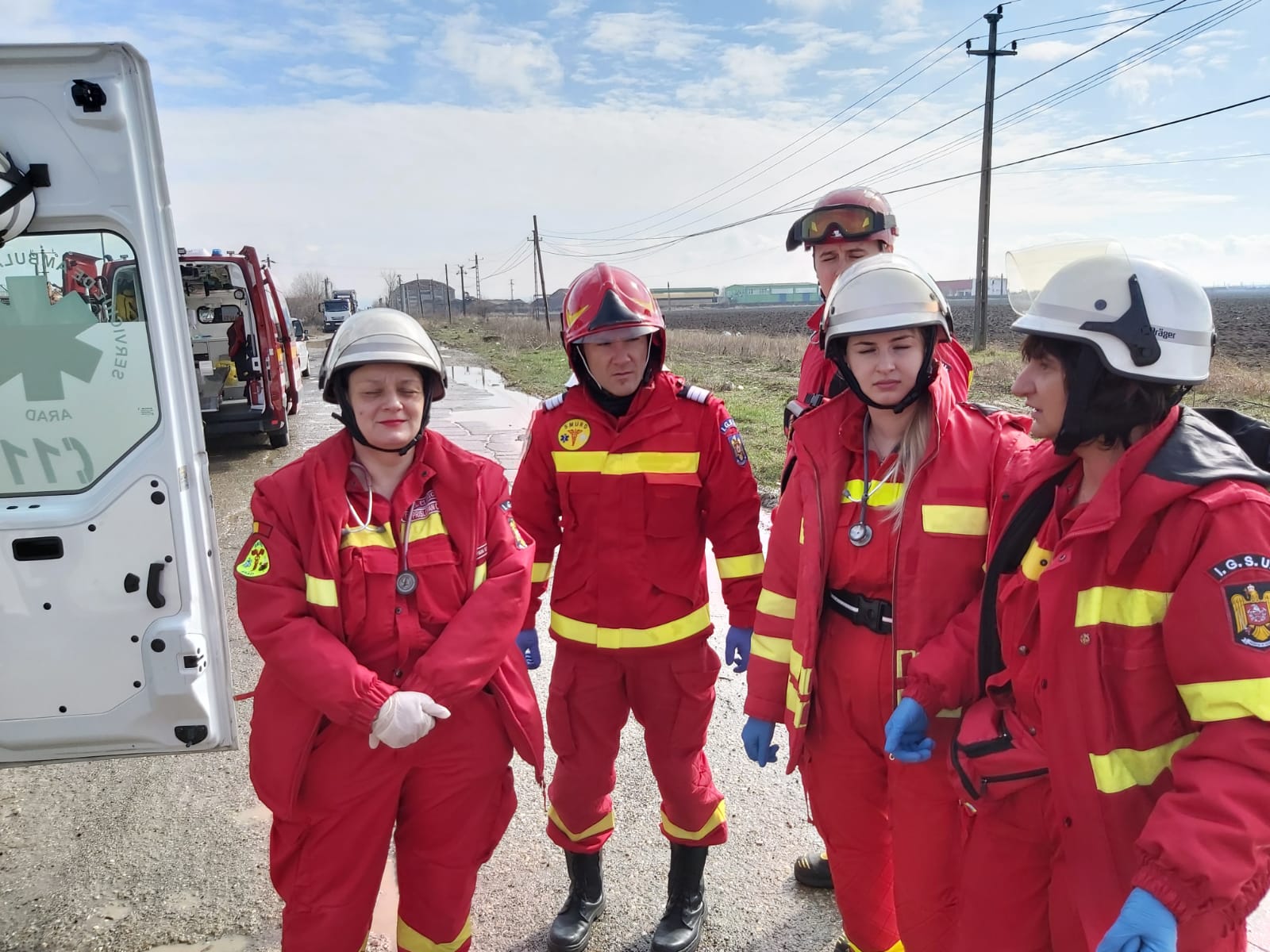 WhatsApp Image 2020-03-05 at 2.15.06 PM