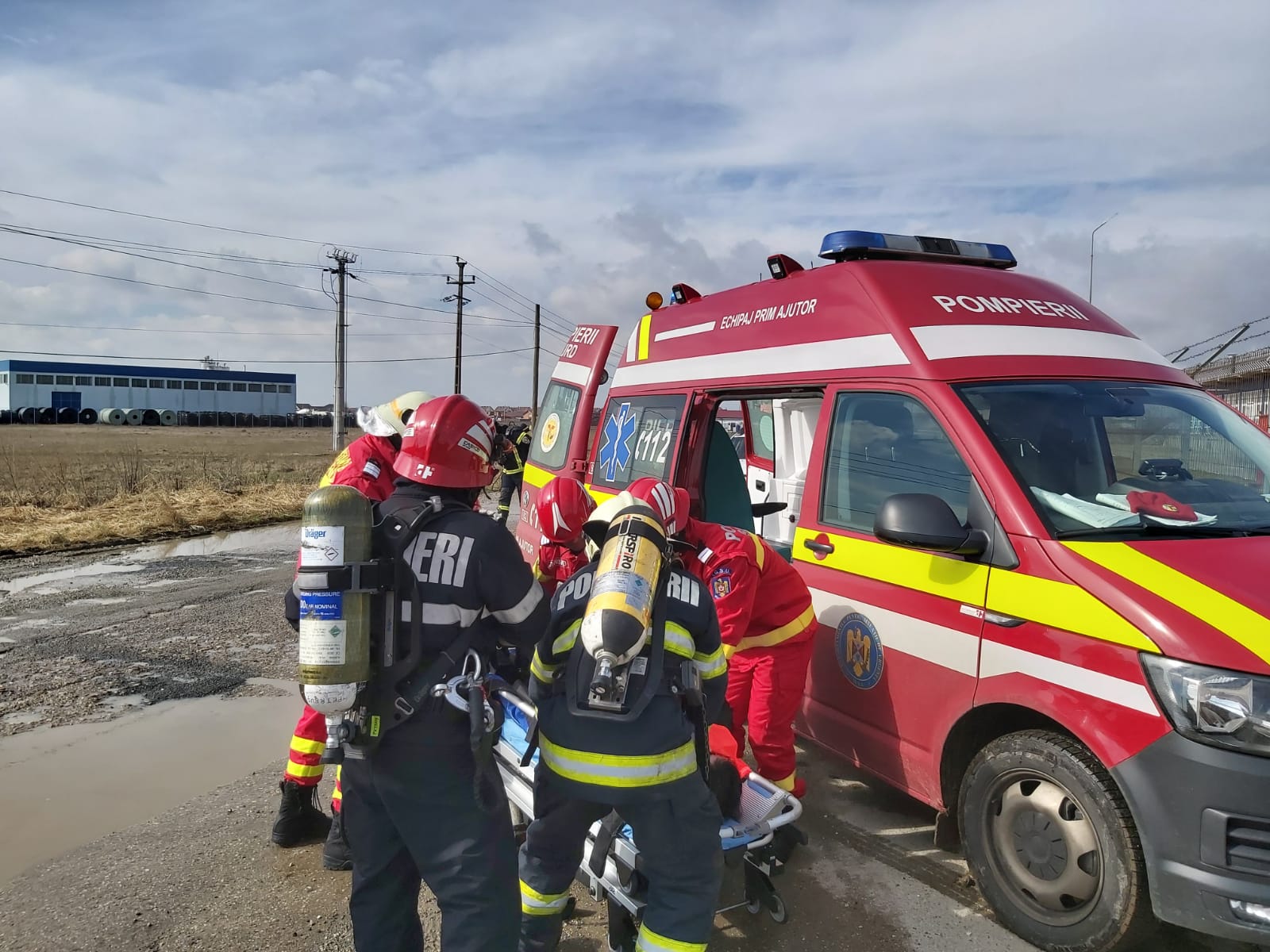 WhatsApp Image 2020-03-05 at 2.15.06 PM (1)