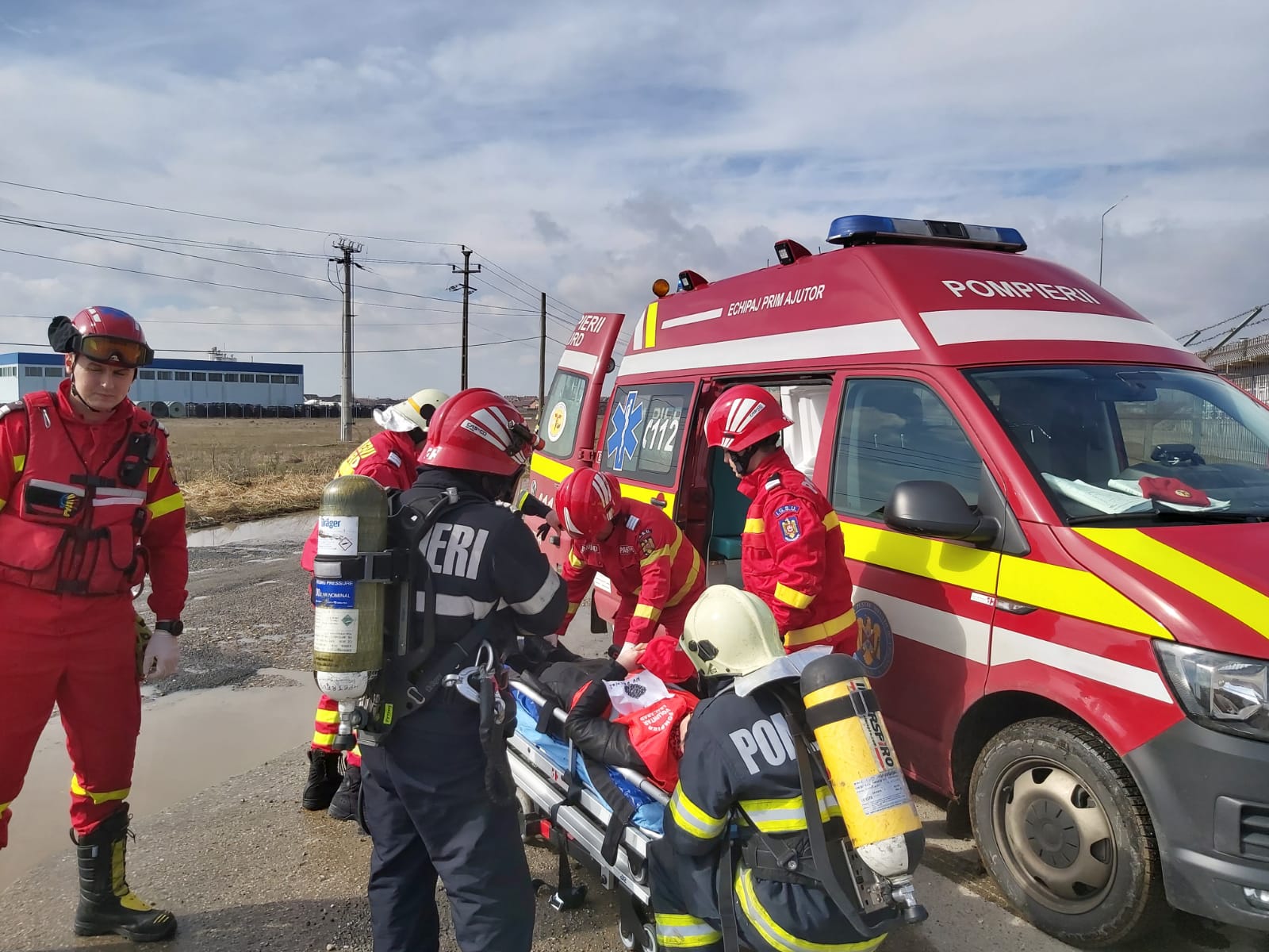 WhatsApp Image 2020-03-05 at 2.15.07 PM