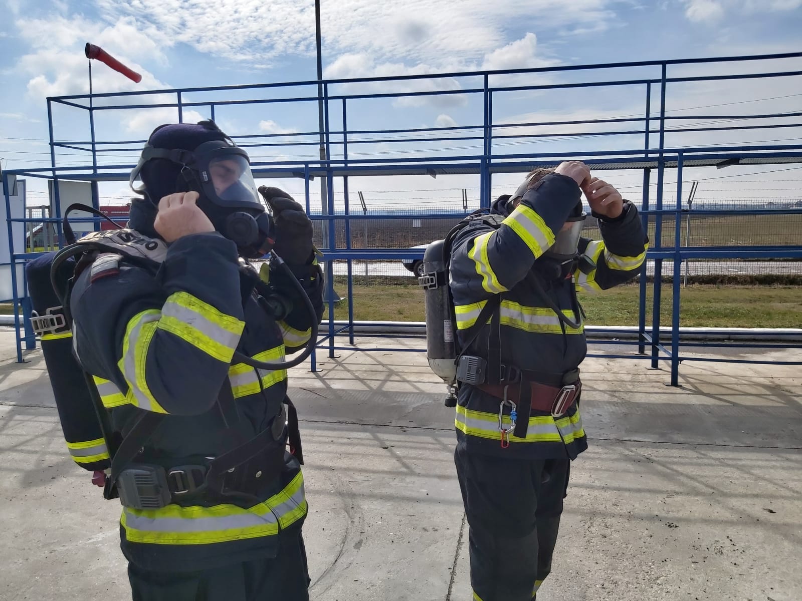 WhatsApp Image 2020-03-05 at 2.15.07 PM (1)