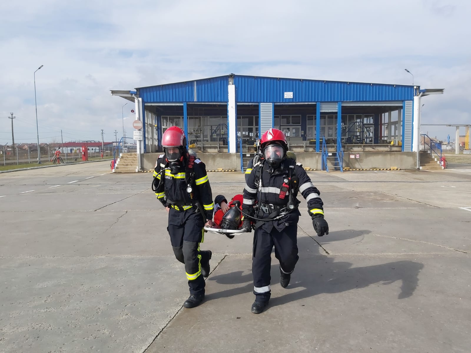 WhatsApp Image 2020-03-05 at 2.15.07 PM (2)