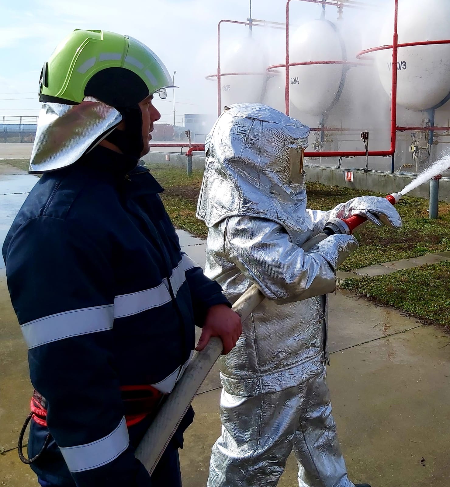 WhatsApp Image 2020-03-05 at 2.15.08 PM