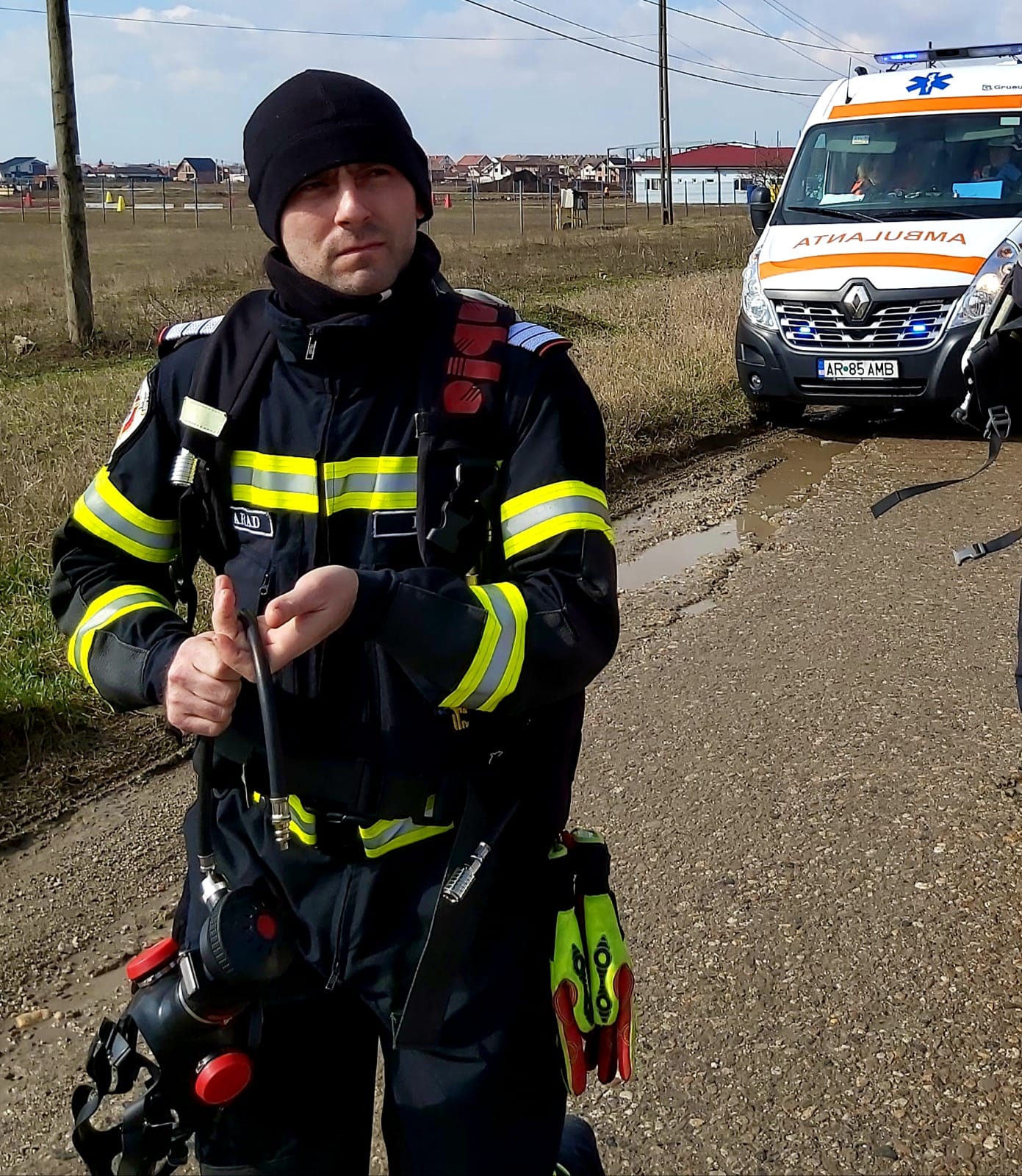 WhatsApp Image 2020-03-05 at 2.15.08 PM (1)