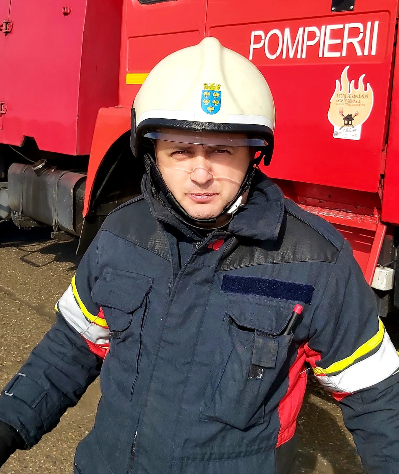 WhatsApp Image 2020-03-05 at 2.15.09 PM