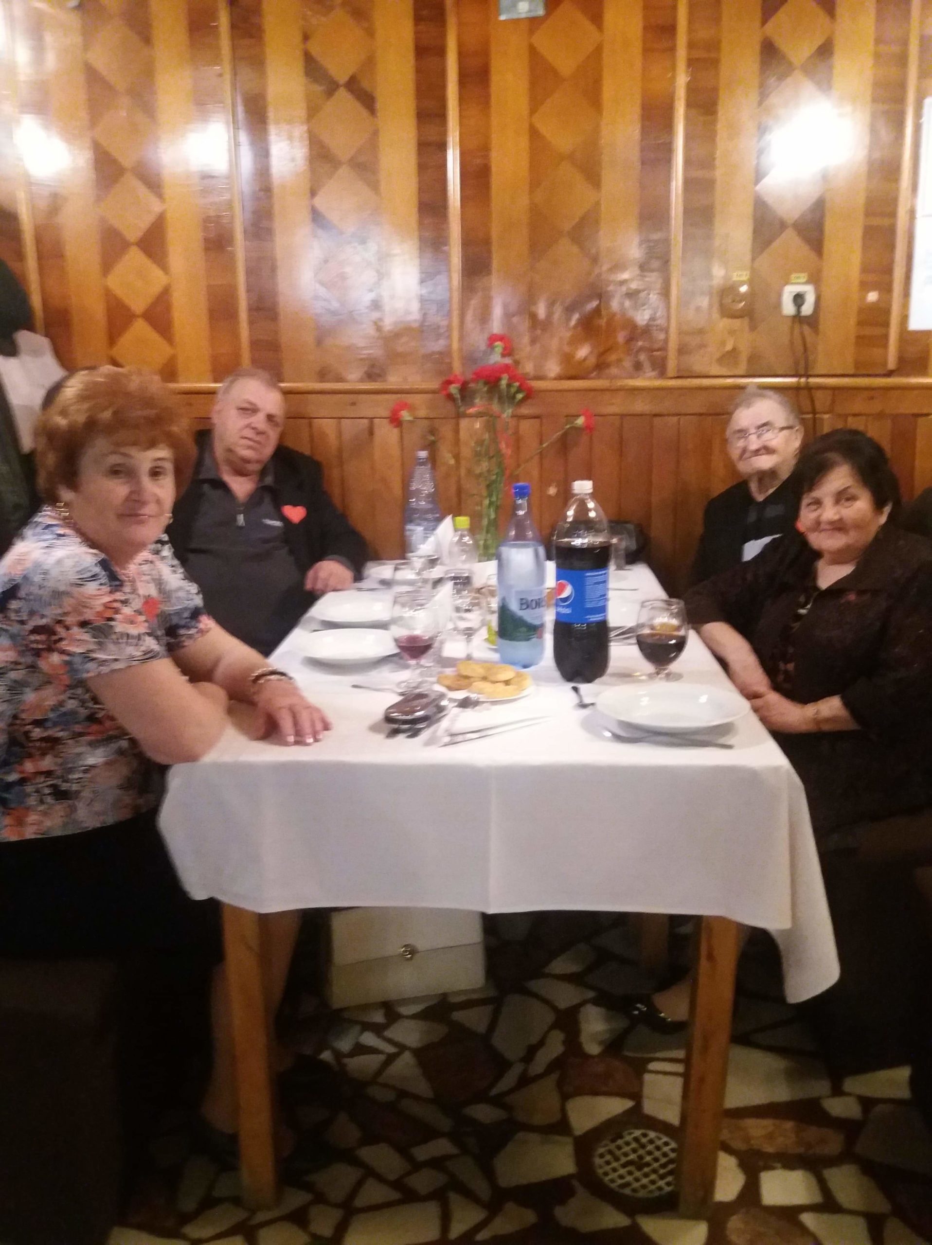 received_204493700789849