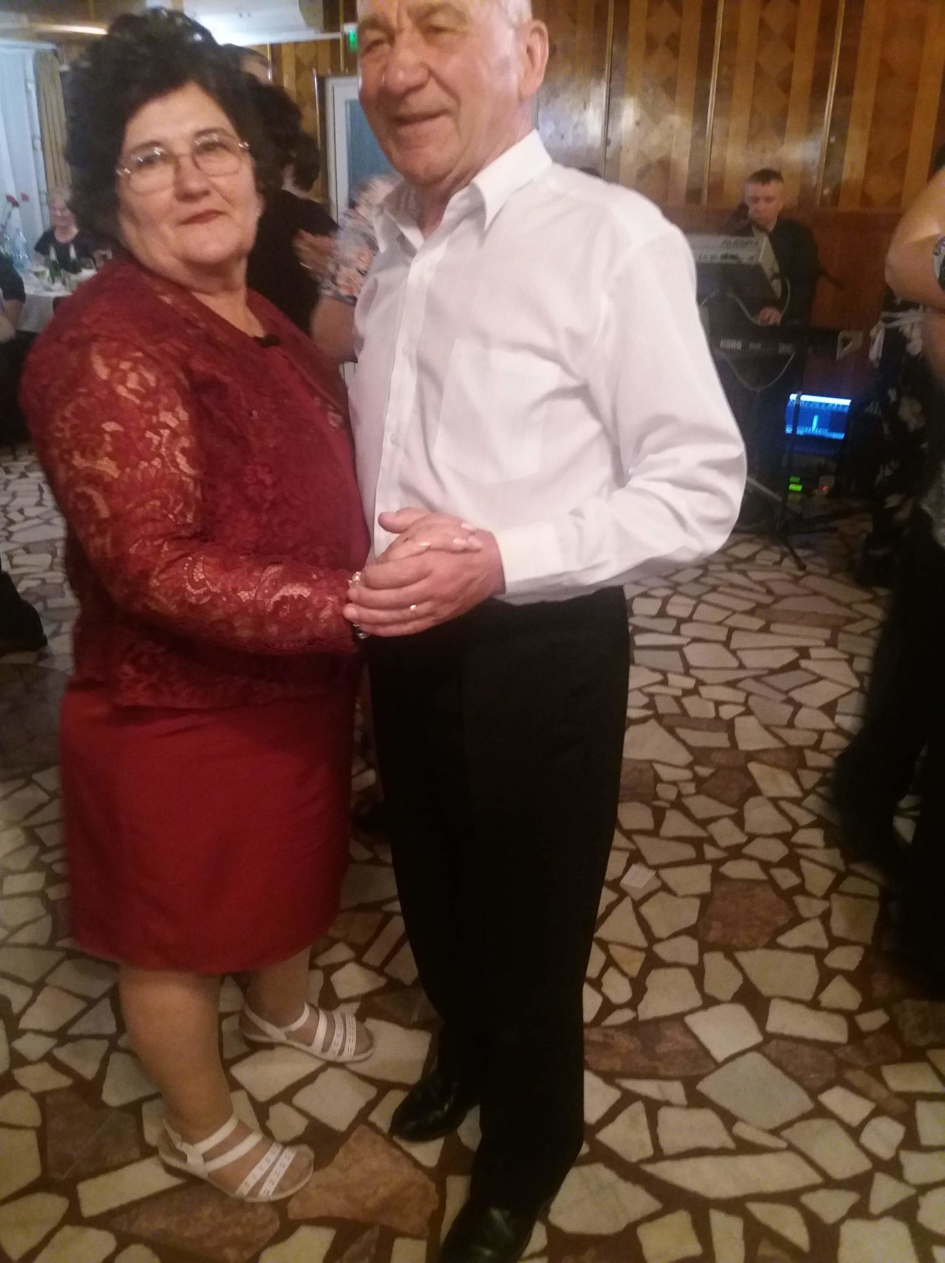 received_210915816690227