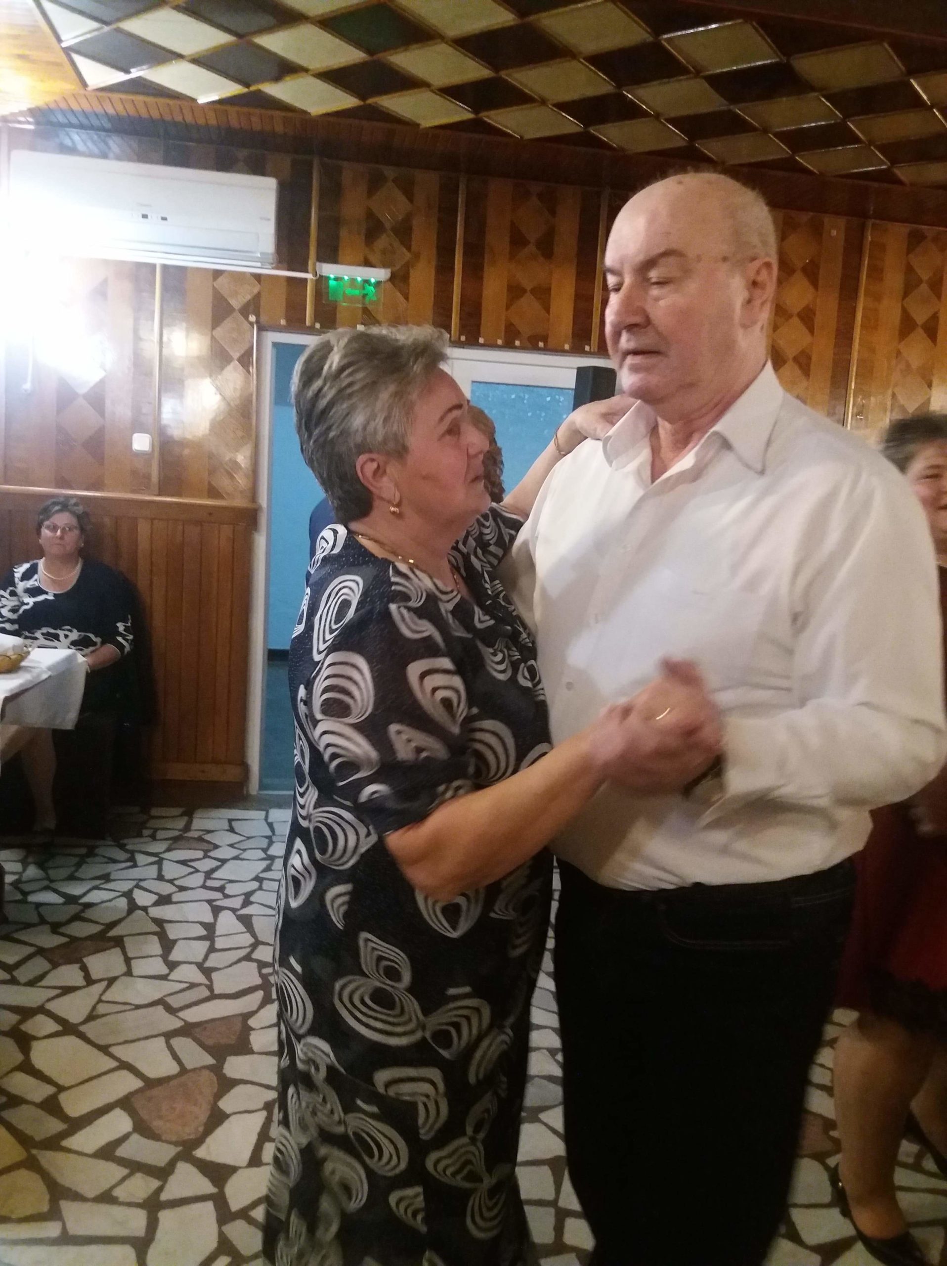 received_2539452029651872