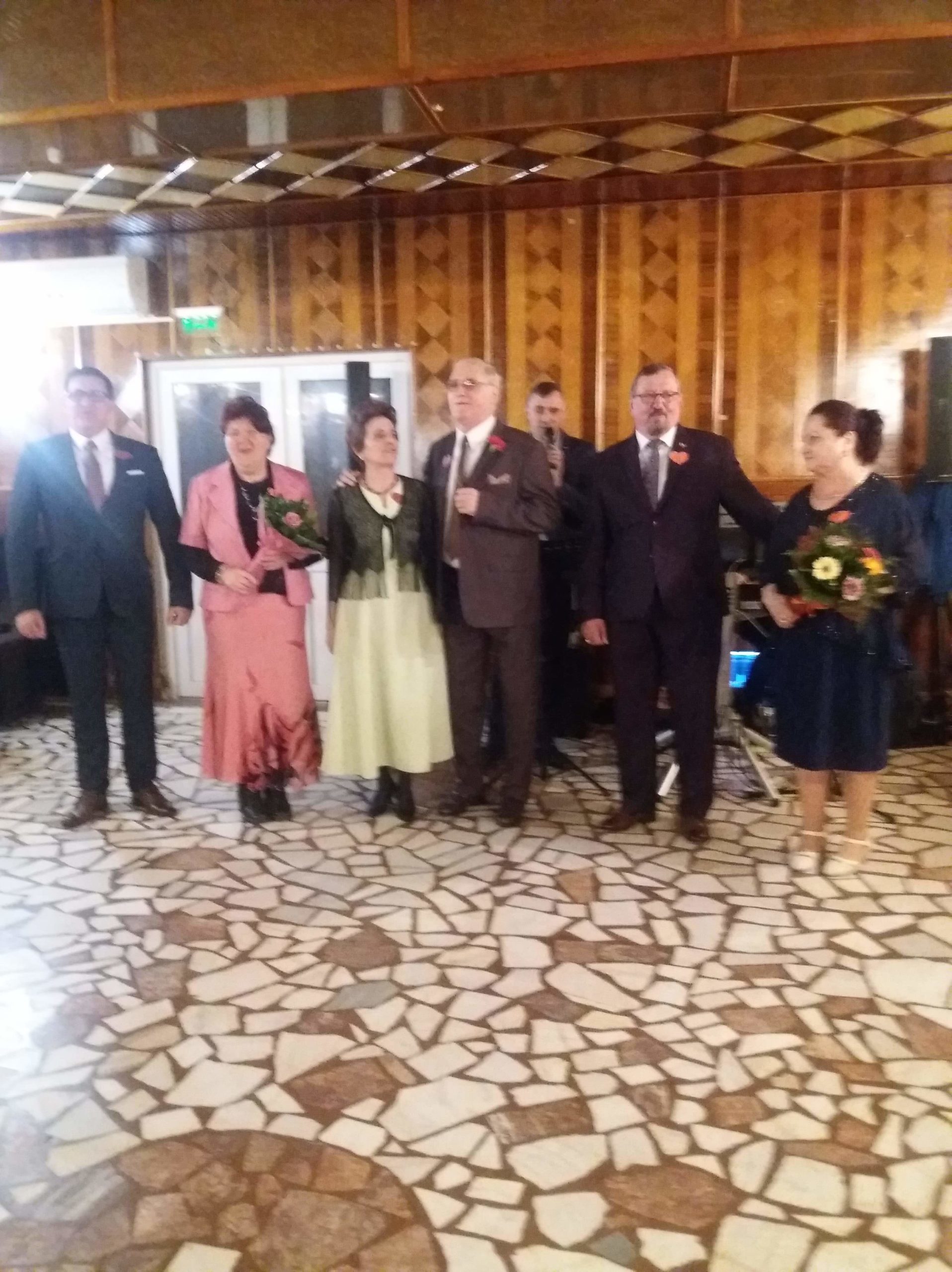 received_543370026296922