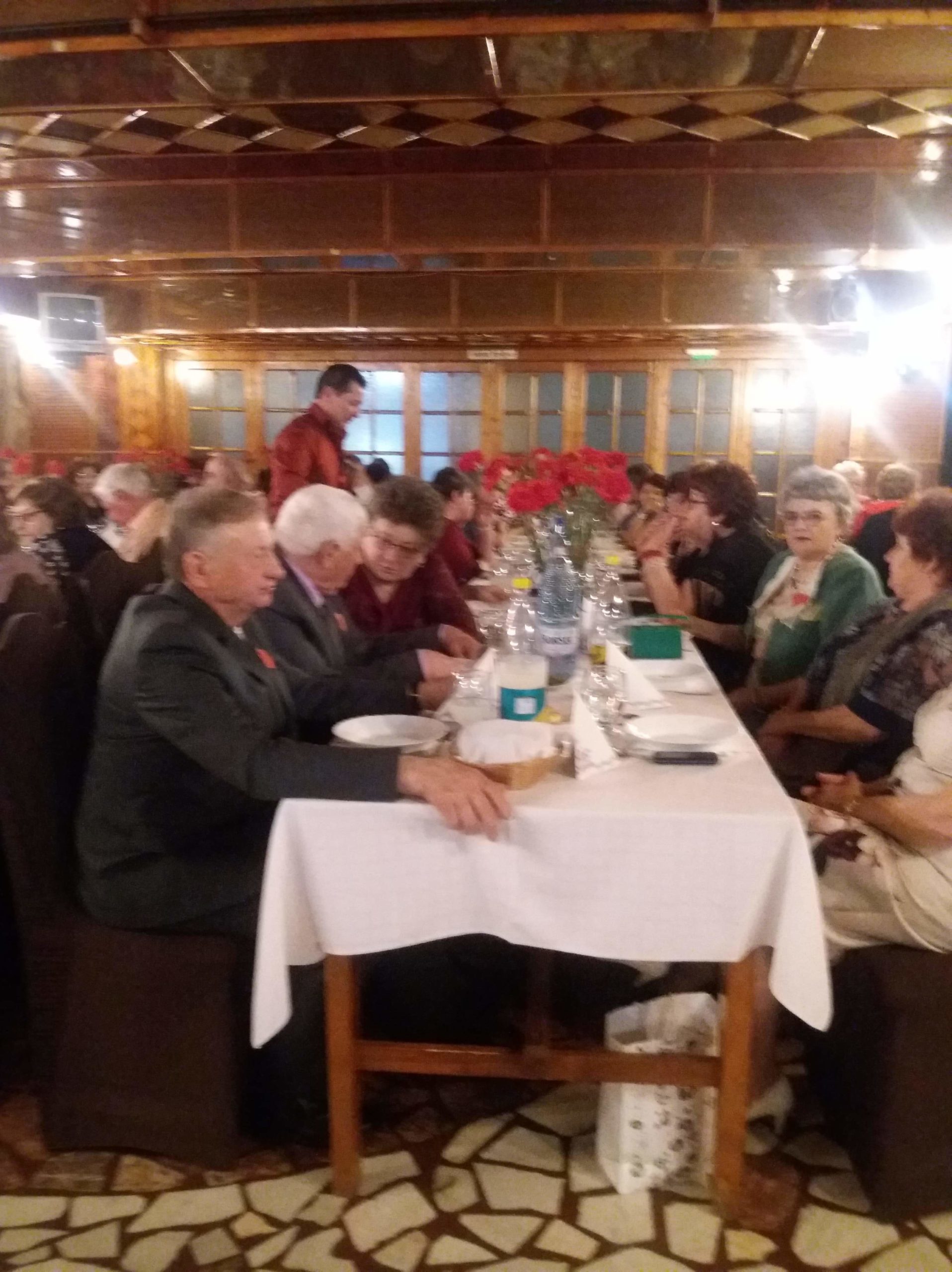 received_627040187841428