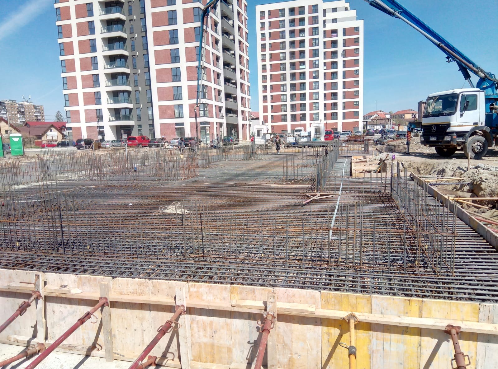 1693aee5-2655-402e-9cfc-9a55a37afbb0