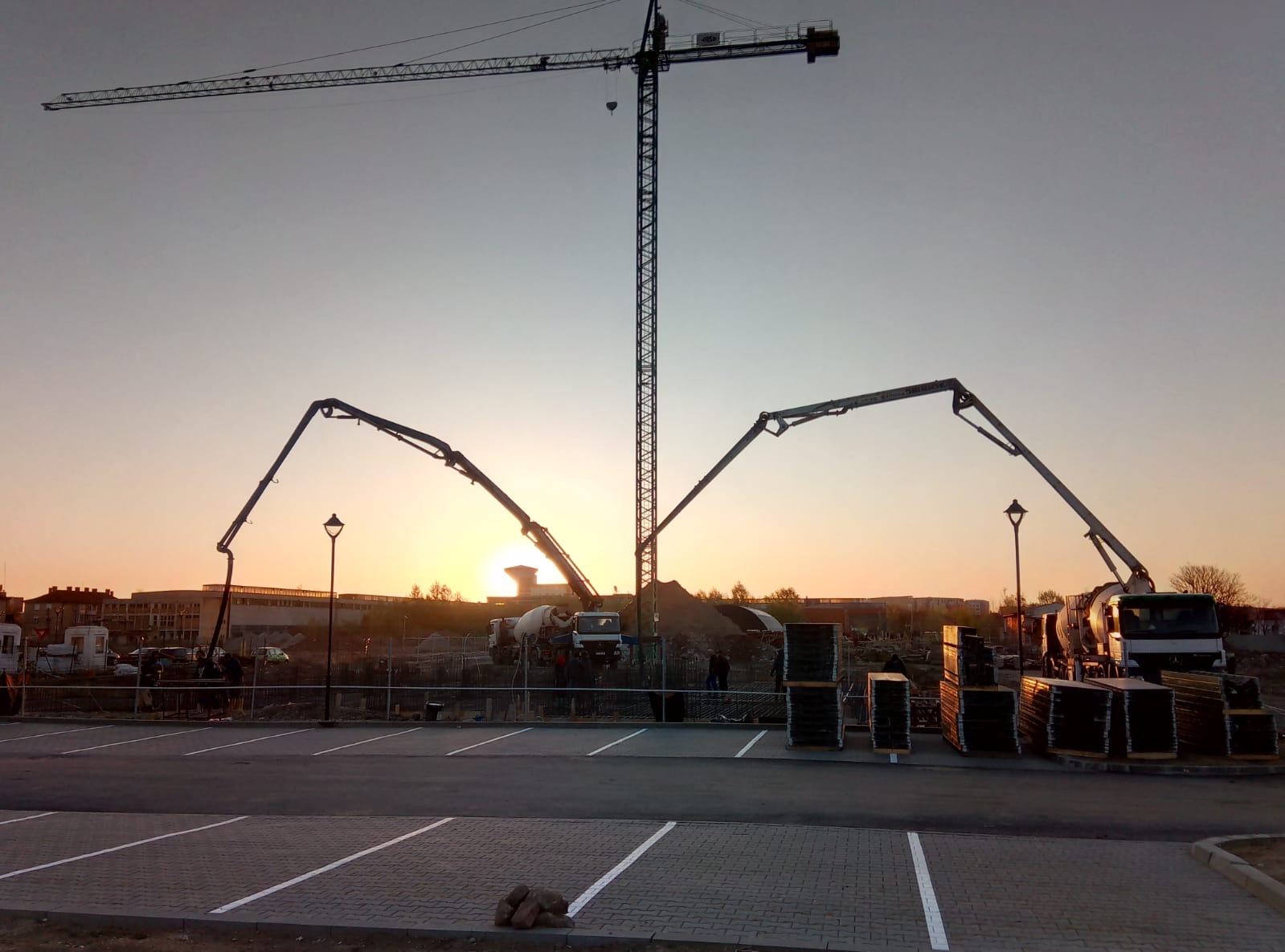 612fe322-da8c-4f83-a940-2bd8bb0f2f51