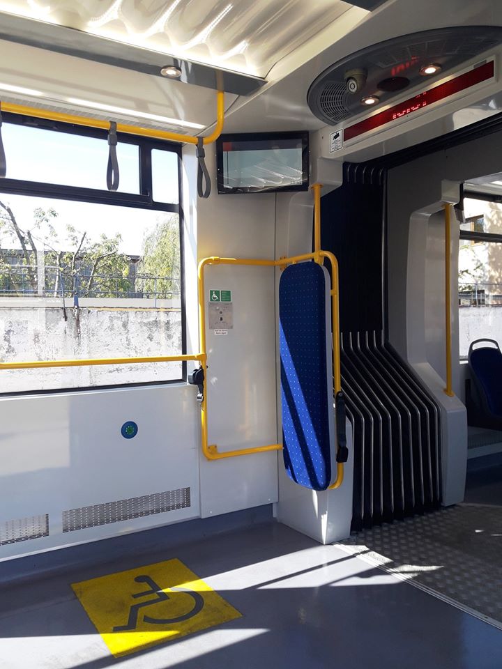 94519391_4002065429833671_2560836742290604032_o