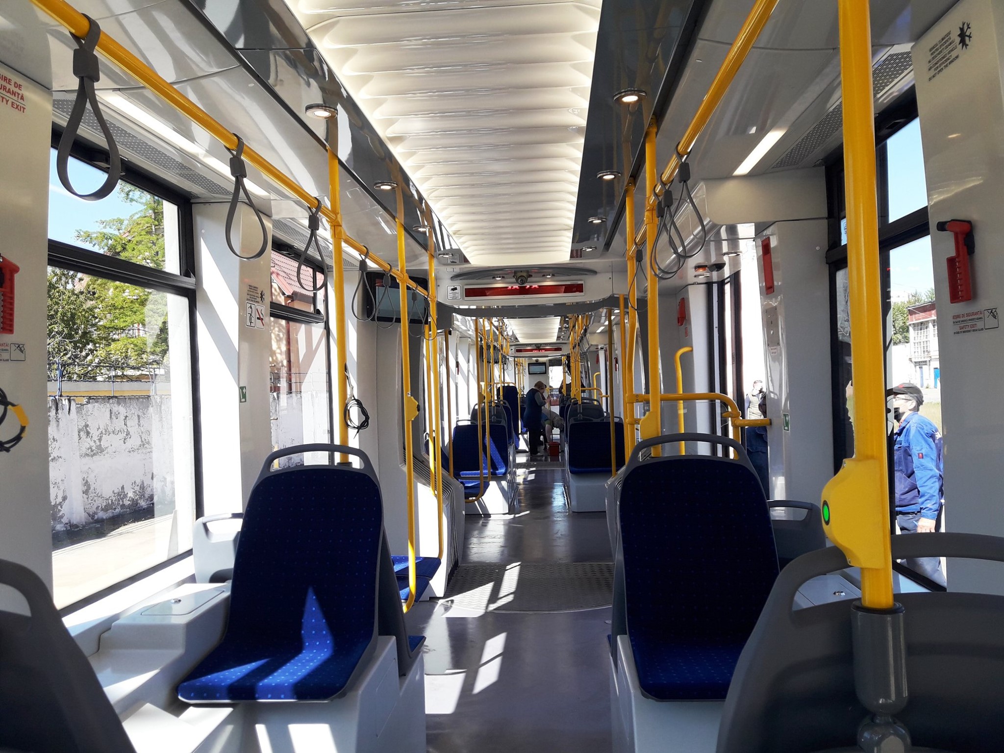 94640929_4002065249833689_4822778249366994944_o