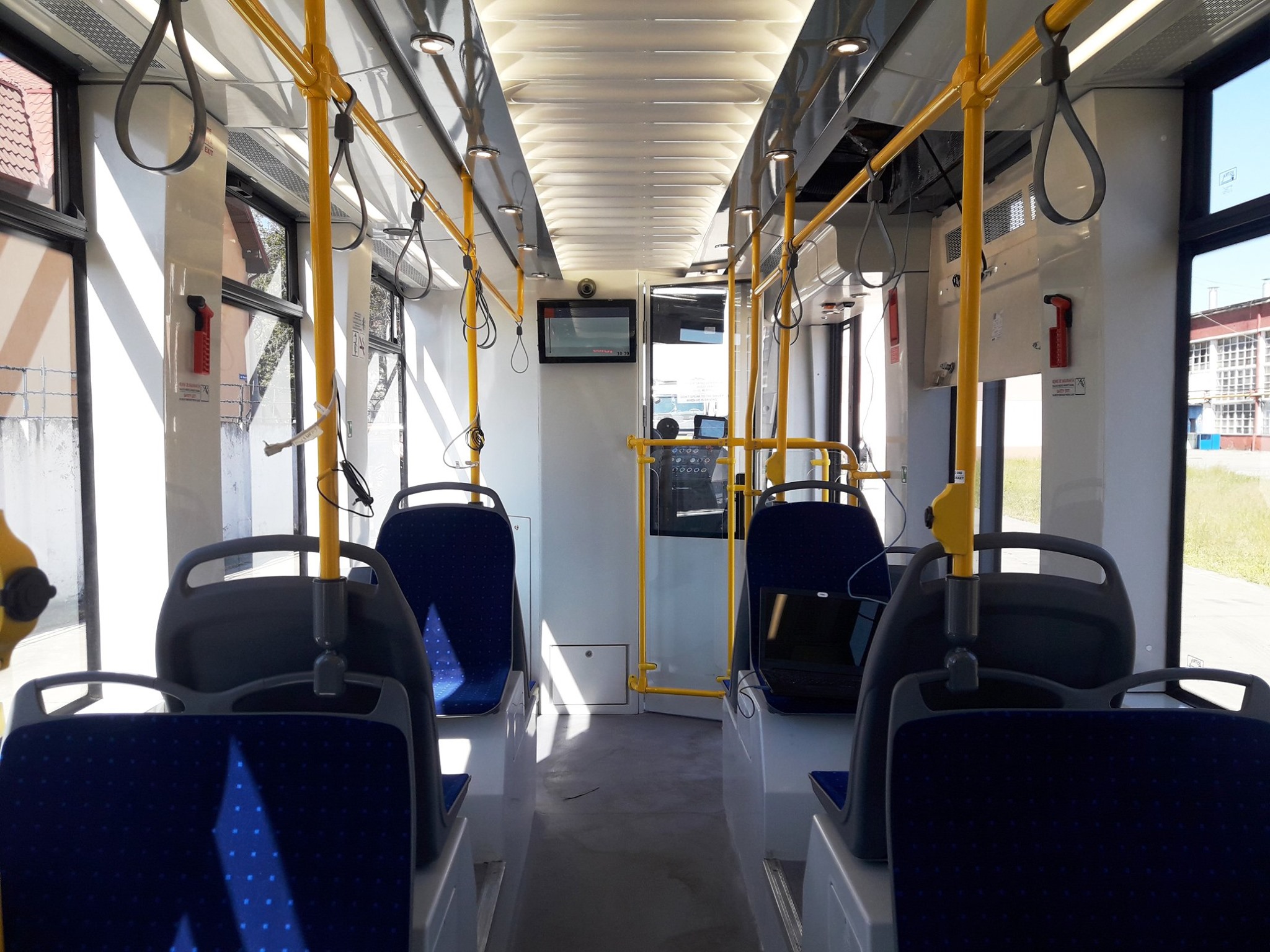 94724722_4002064989833715_6802387942347112448_o