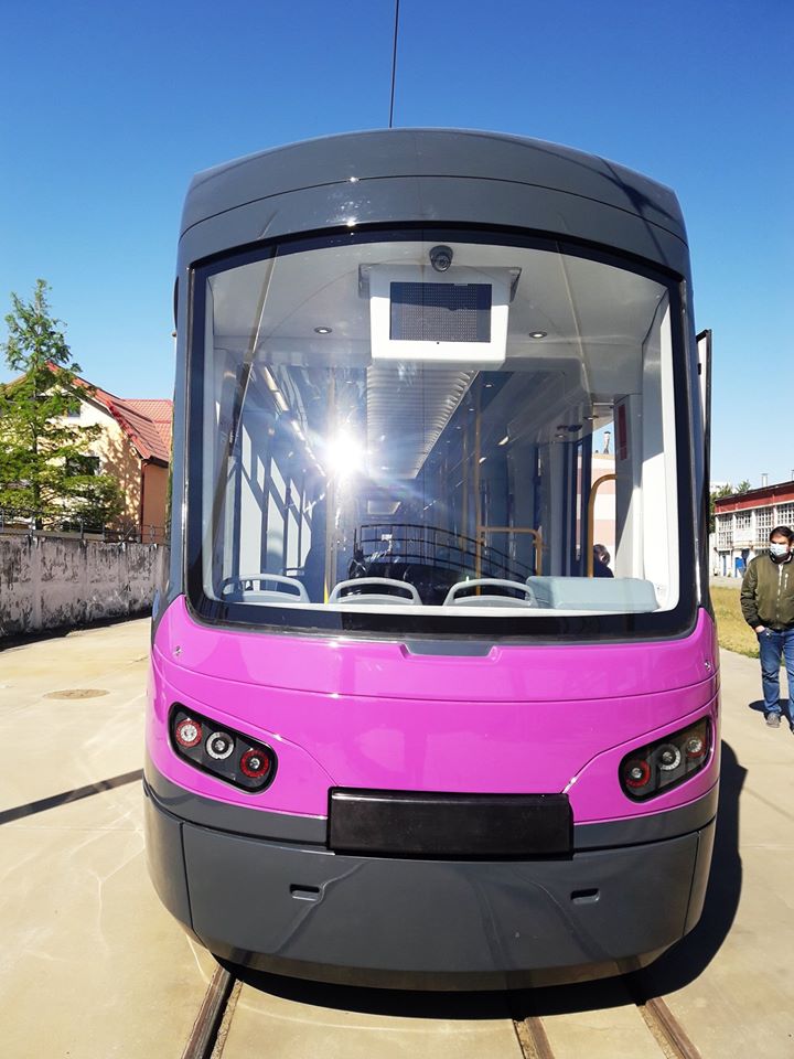 94747464_4002065149833699_525968794649100288_o