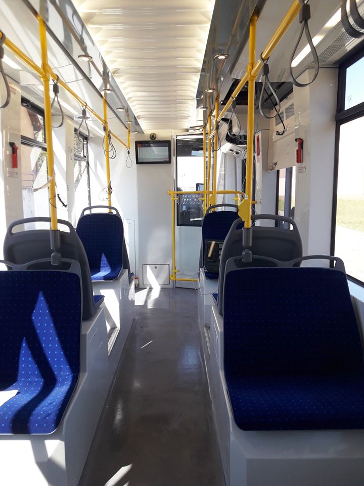 94775693_4002065499833664_8025045263276048384_o