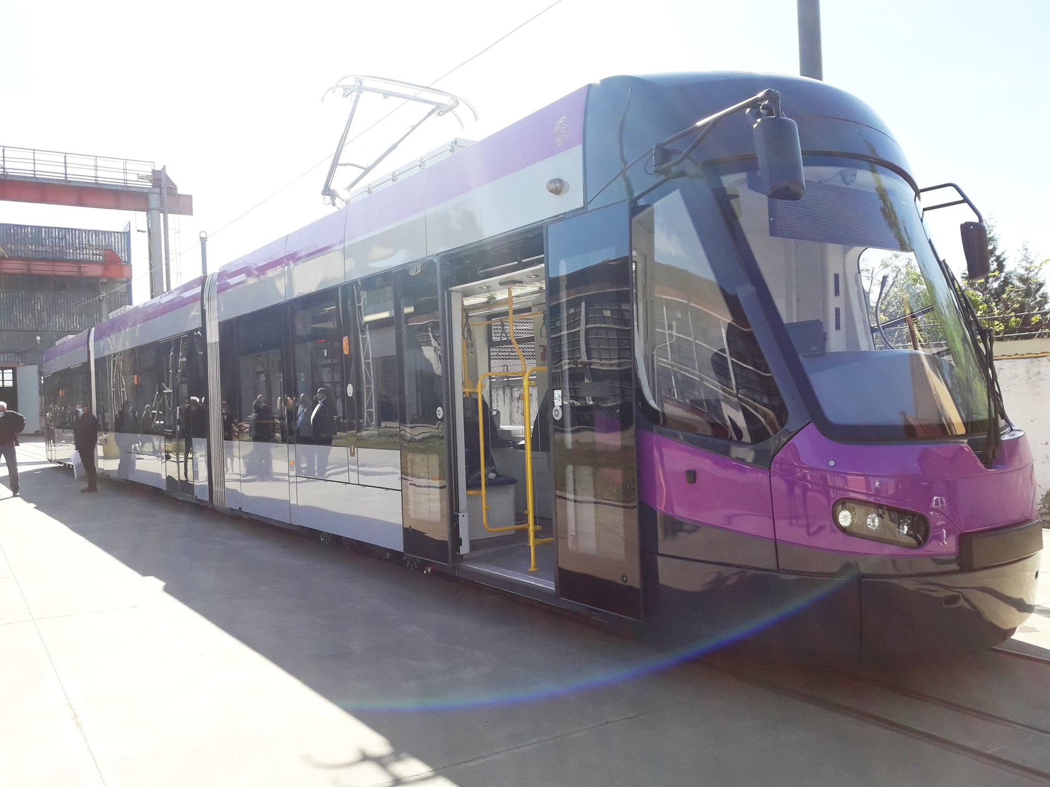 94978227_4002064946500386_317857262422982656_o