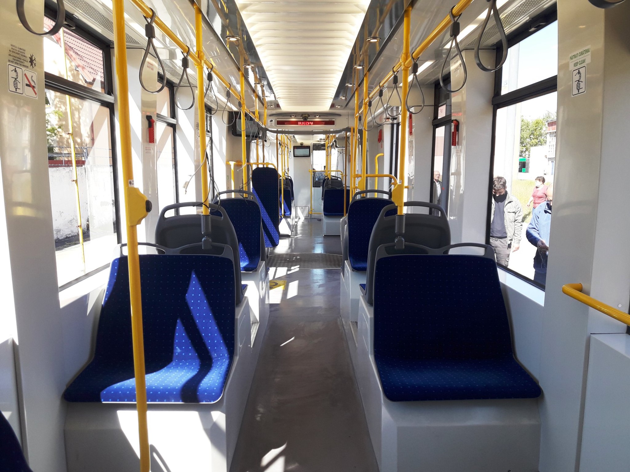 95097429_4002065476500333_8500420614488588288_o