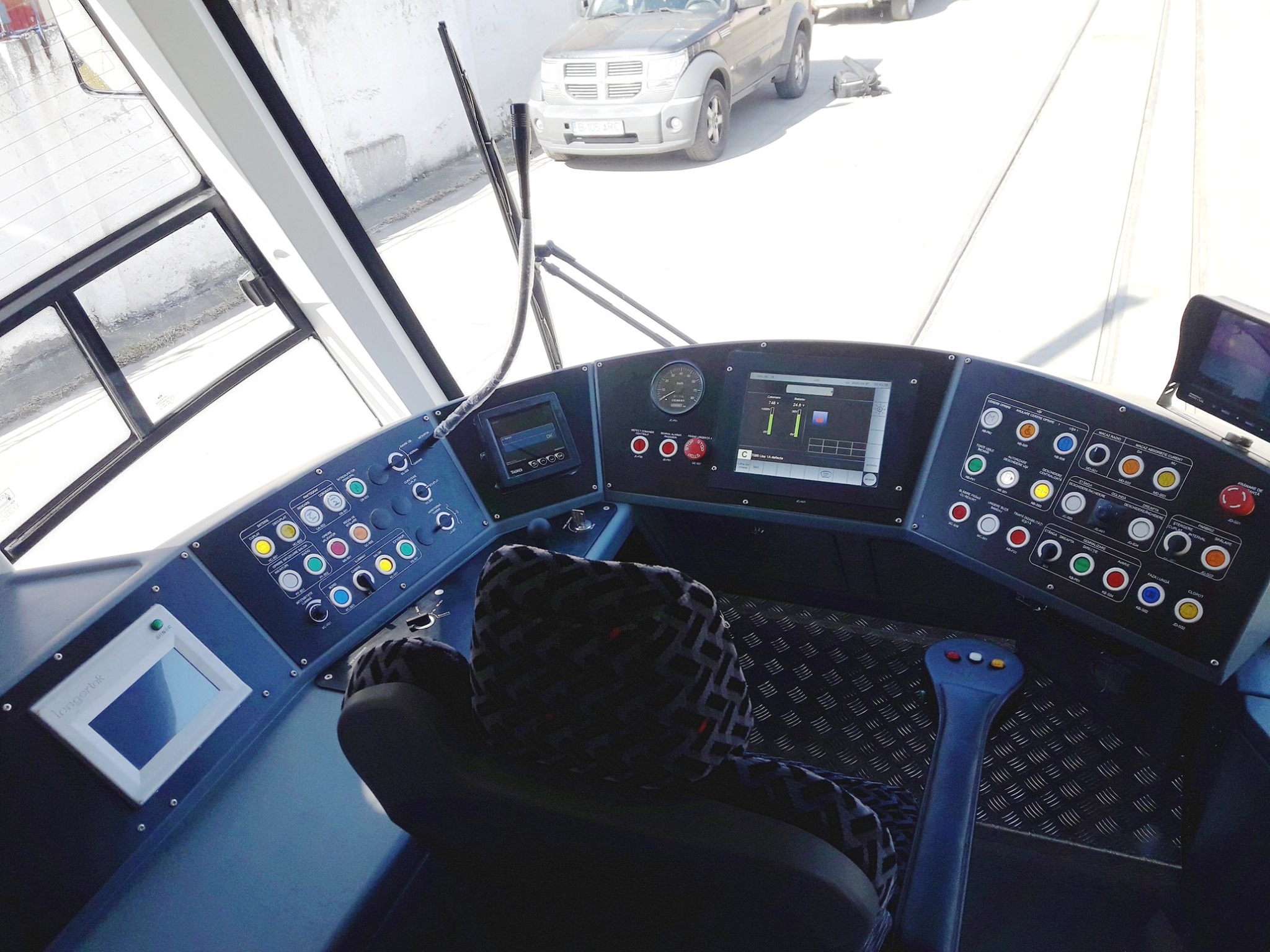 95239967_4002065083167039_7563247179859492864_o