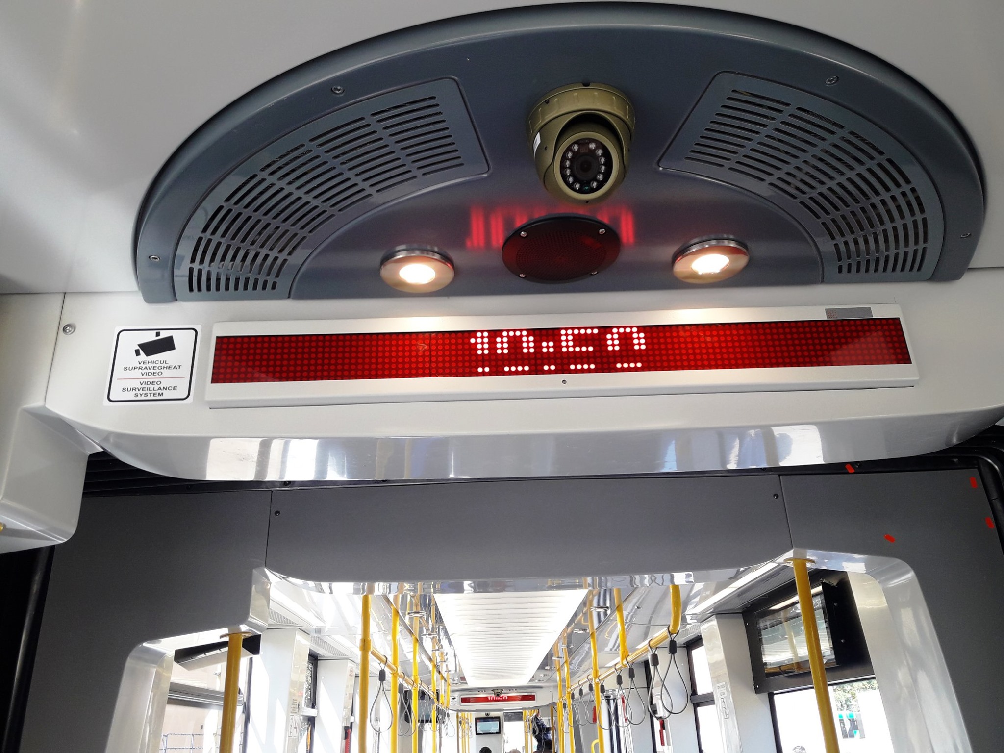 95309134_4002065316500349_8262124936869445632_o