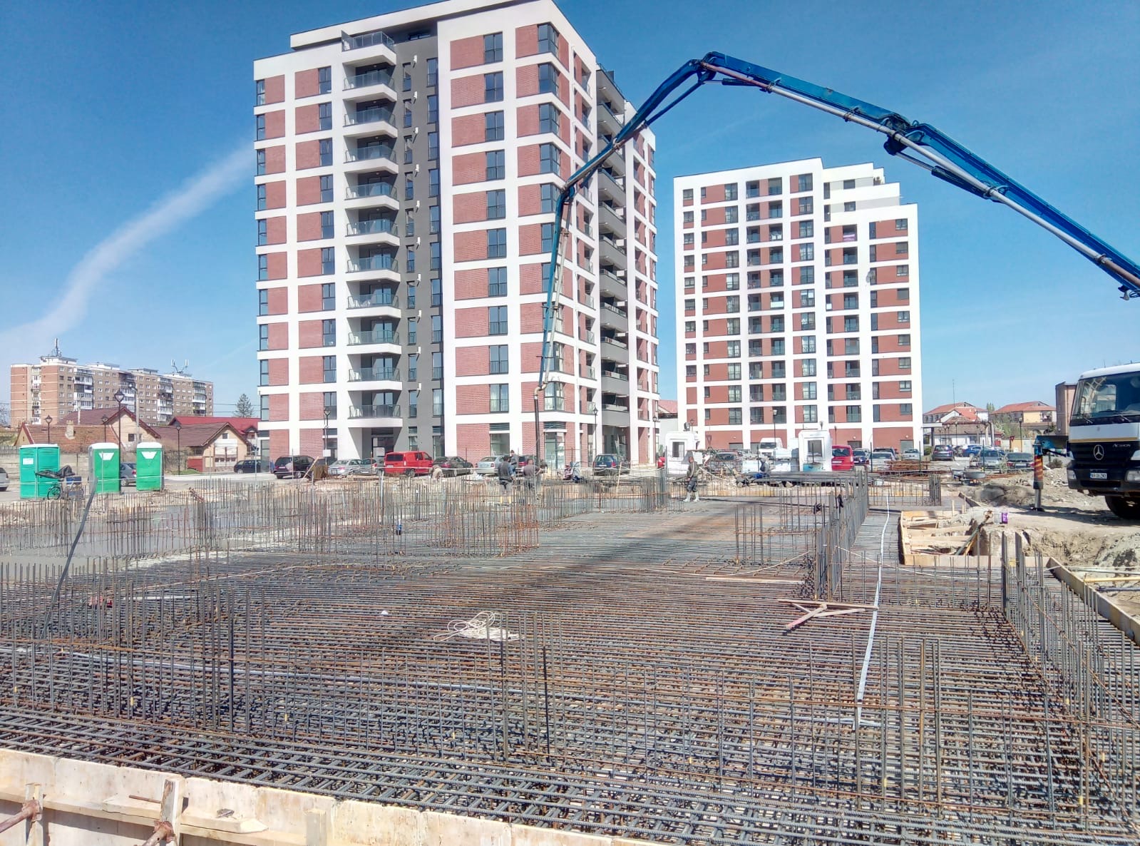 a8ca7518-5203-4107-8dd1-6a854a73a953