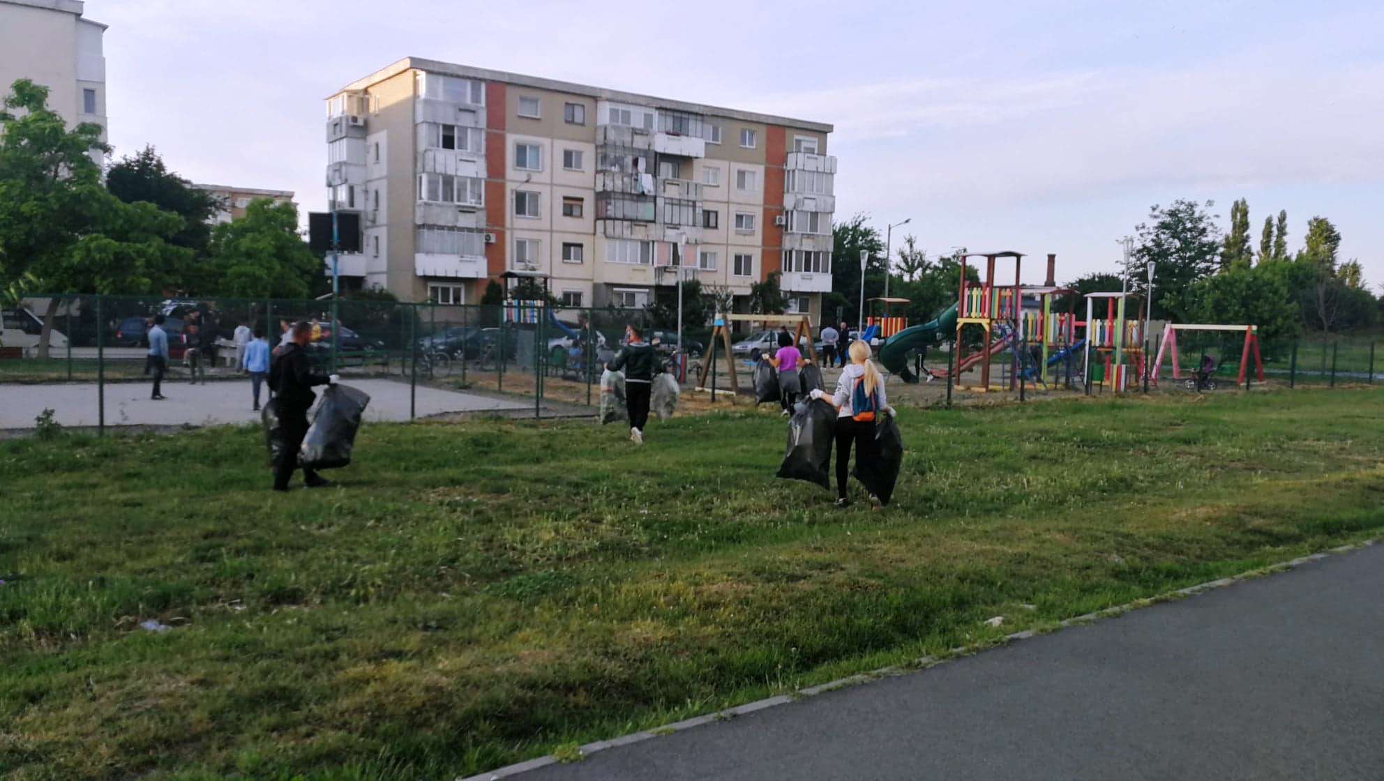 100984359_565654770816302_608681377914683392_n