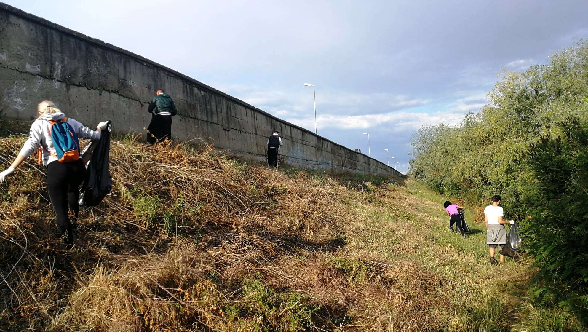 101407357_866973323779203_6327090364402368512_n