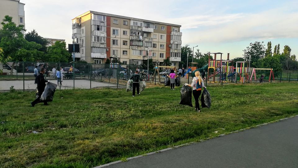 101412307_2970061596413666_1956943020255346688_o