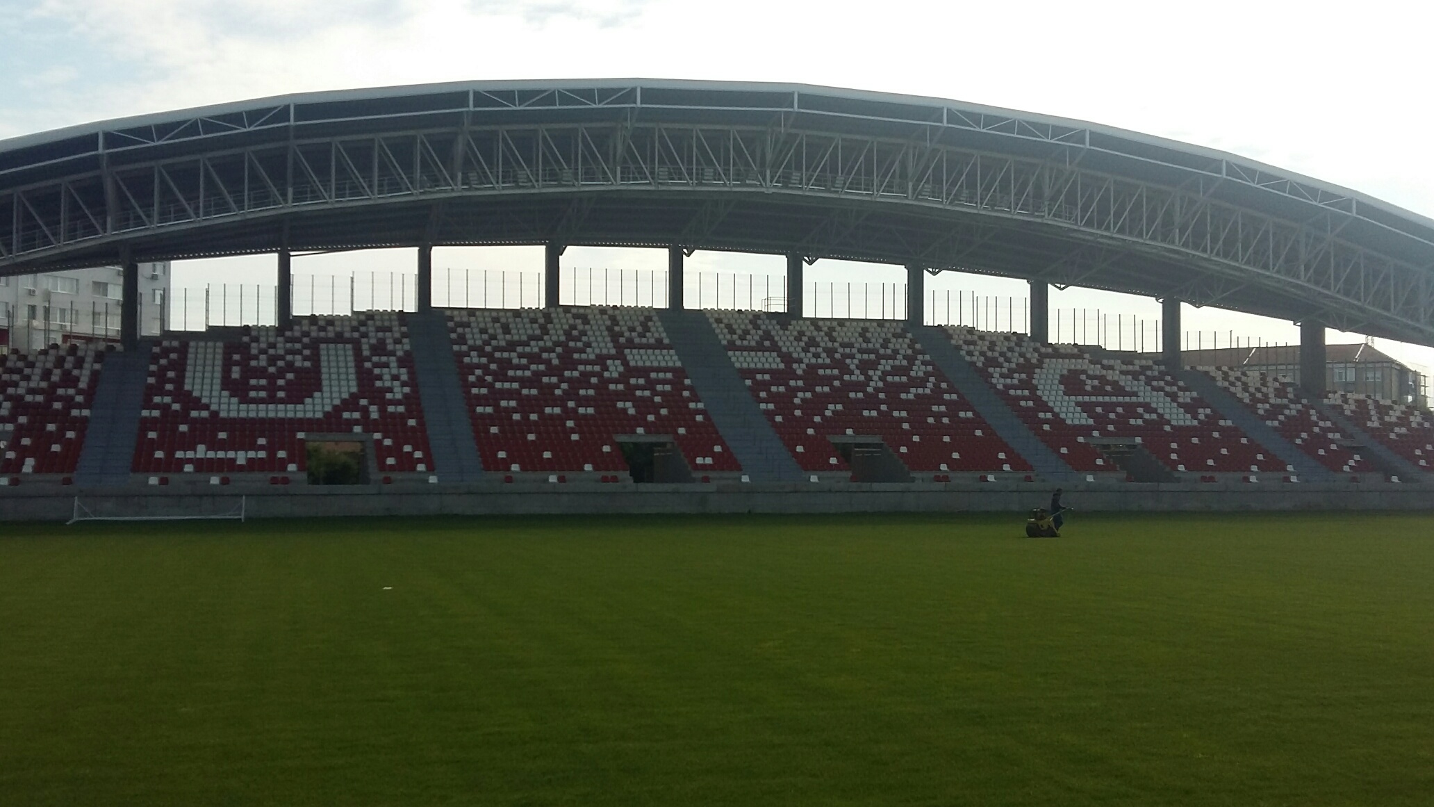 20200428_100343_resized