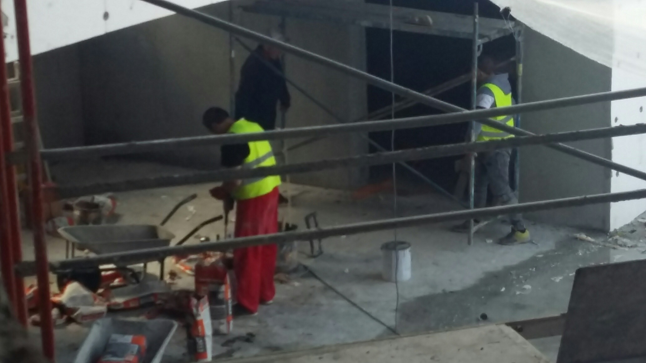 20200428_100537_resized