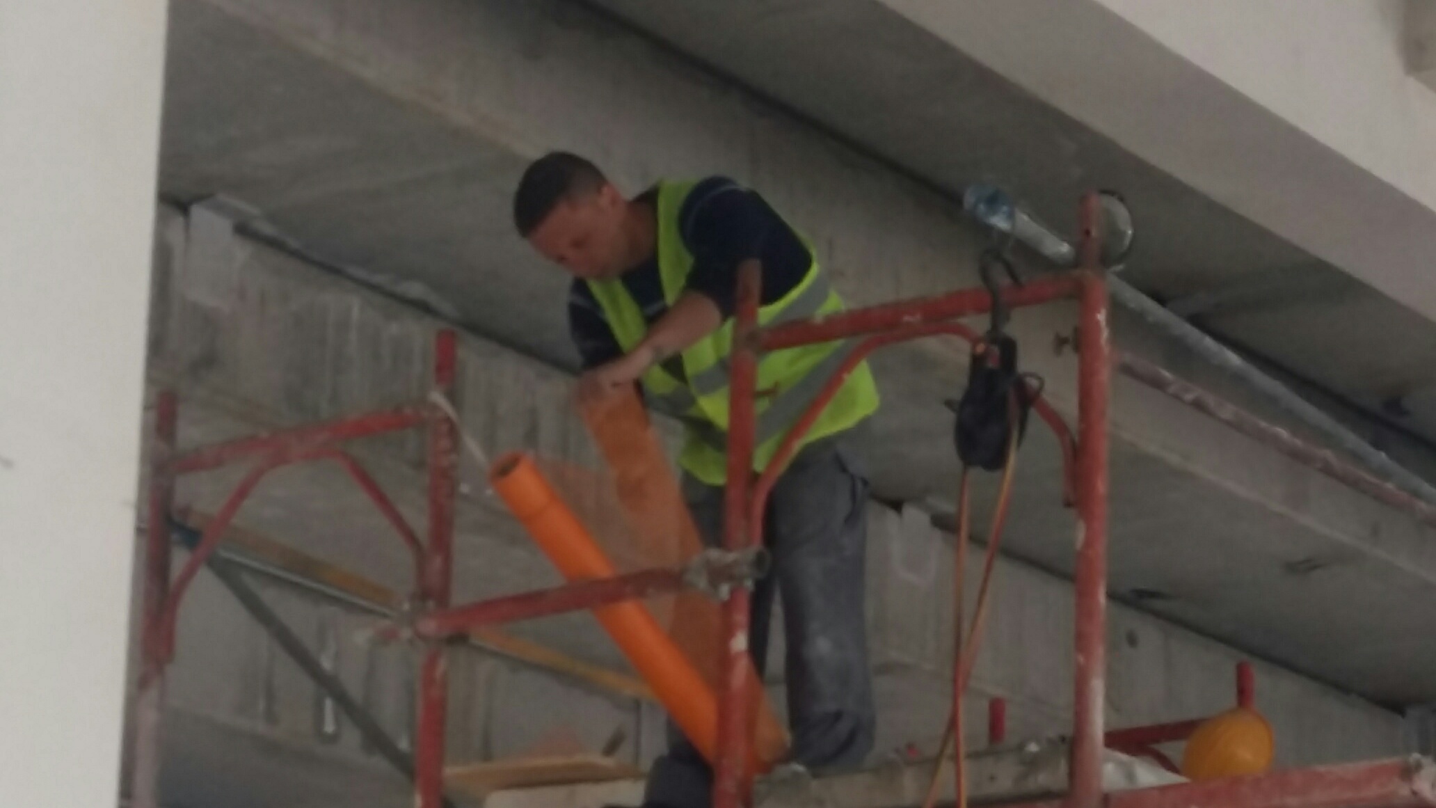 20200428_100611_resized