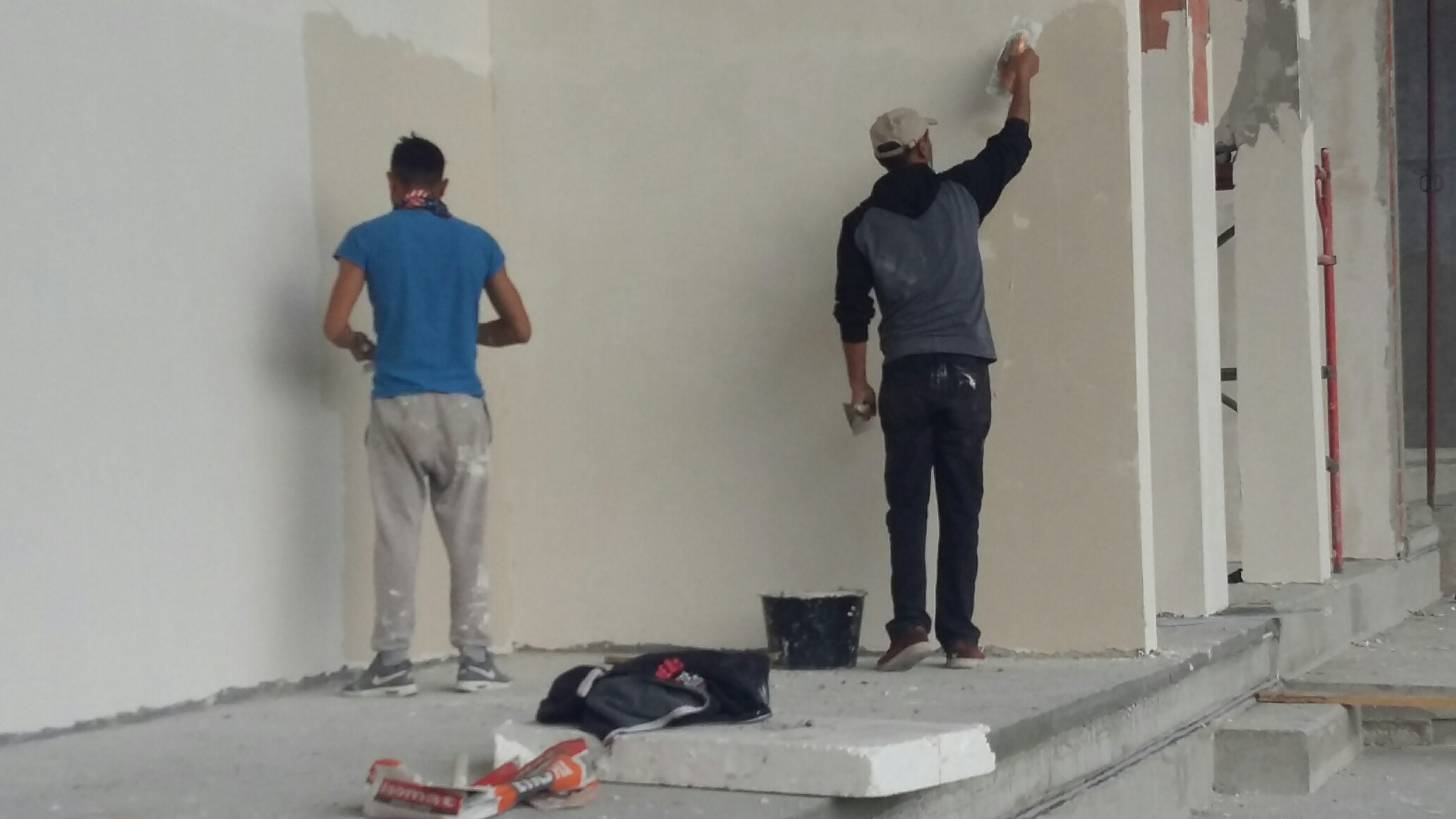 20200428_100838_resized