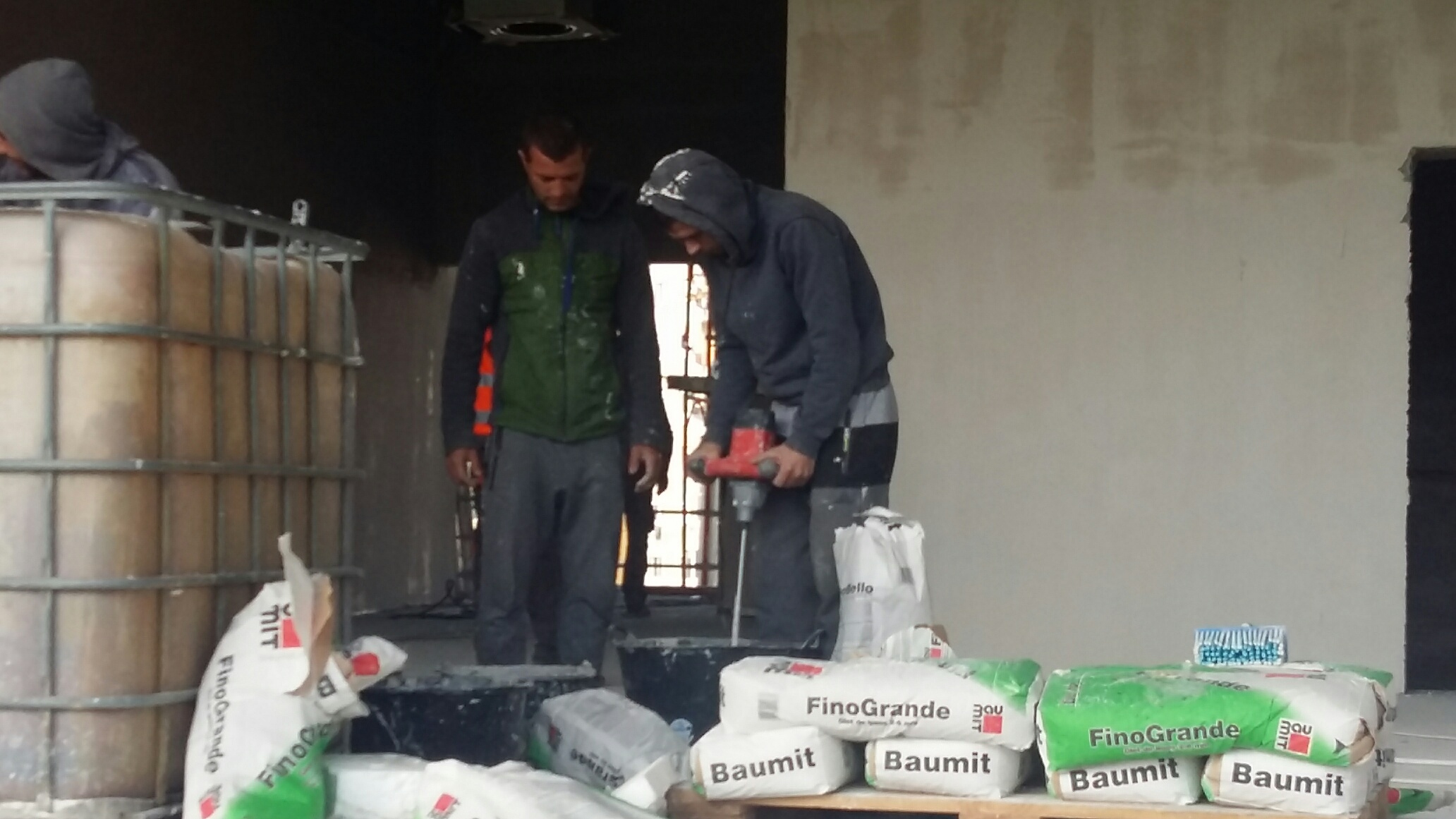 20200428_100901_resized