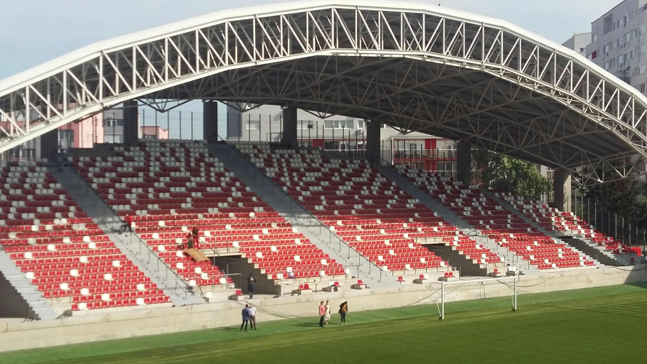 20200428_100928_resized