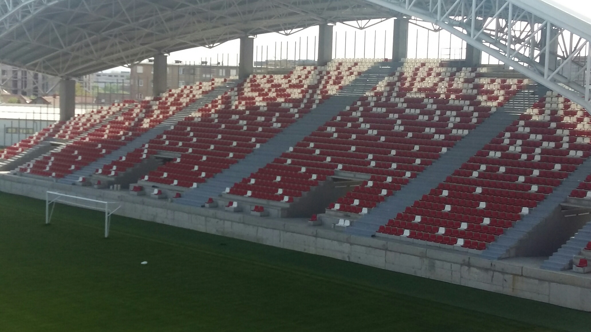 20200428_101035_resized