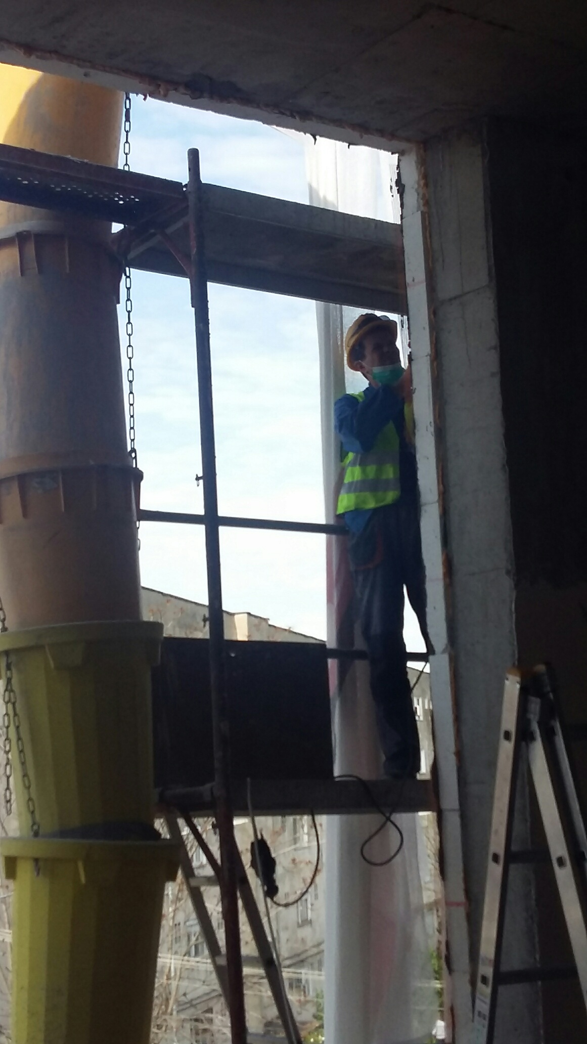 20200428_101114_resized